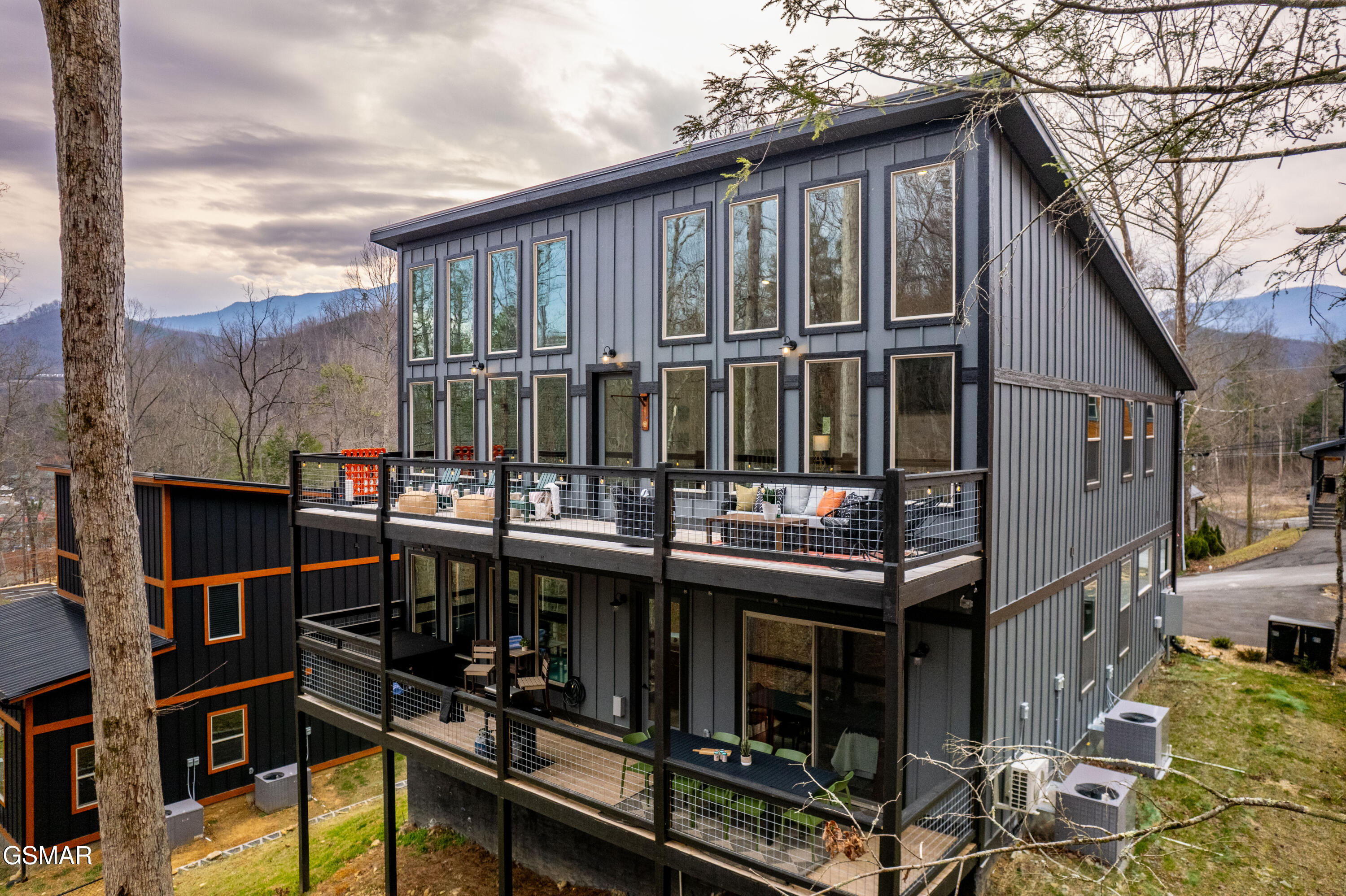 456 Winfield Heights Road Gatlinburg TN 37738
