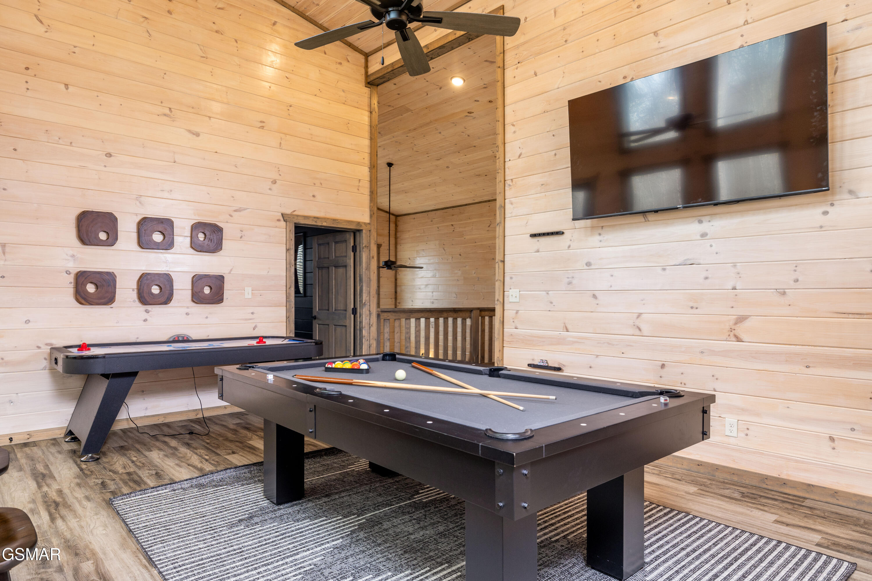 456 Winfield Heights Road Gatlinburg TN 37738