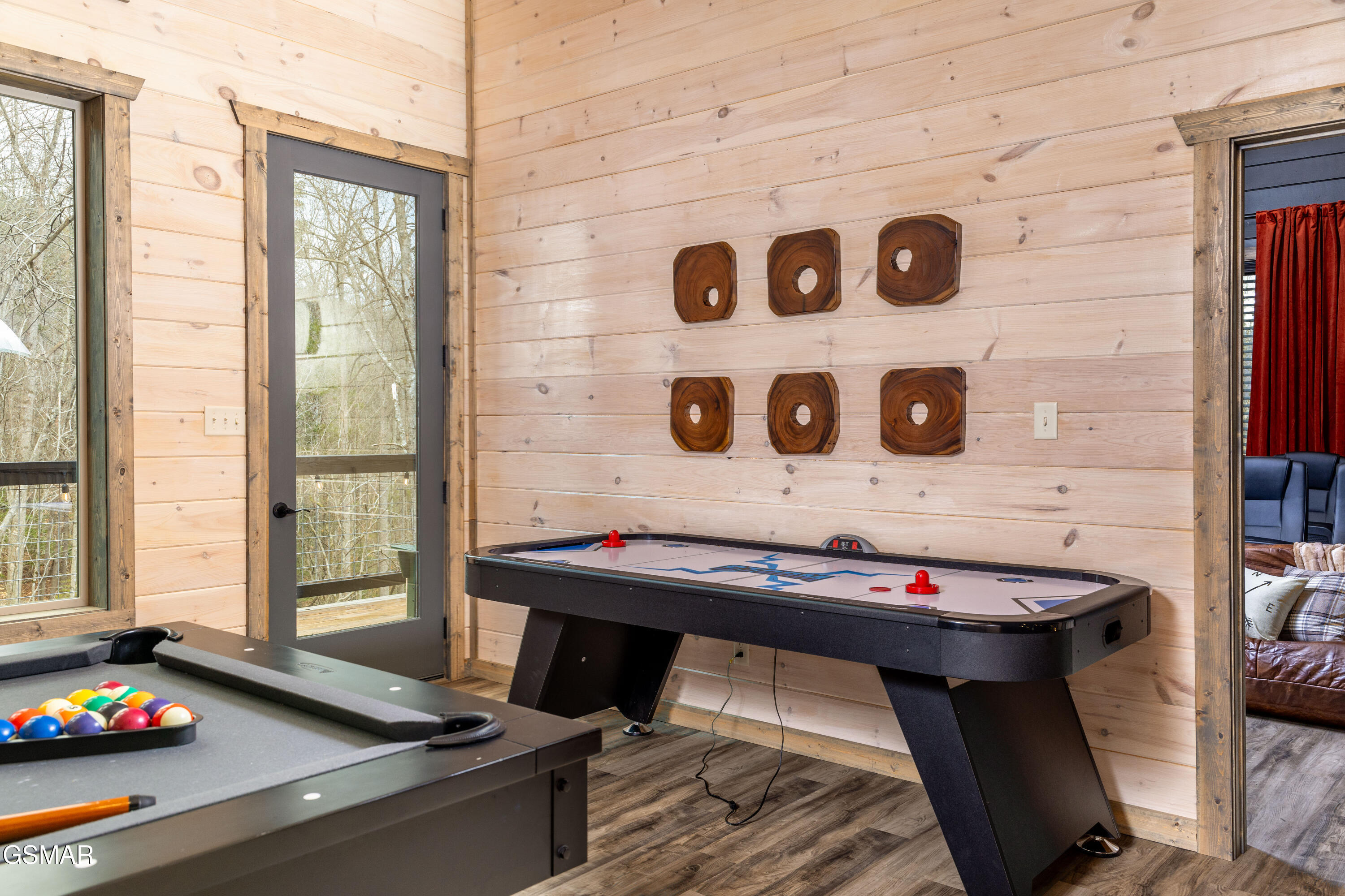 456 Winfield Heights Road Gatlinburg TN 37738