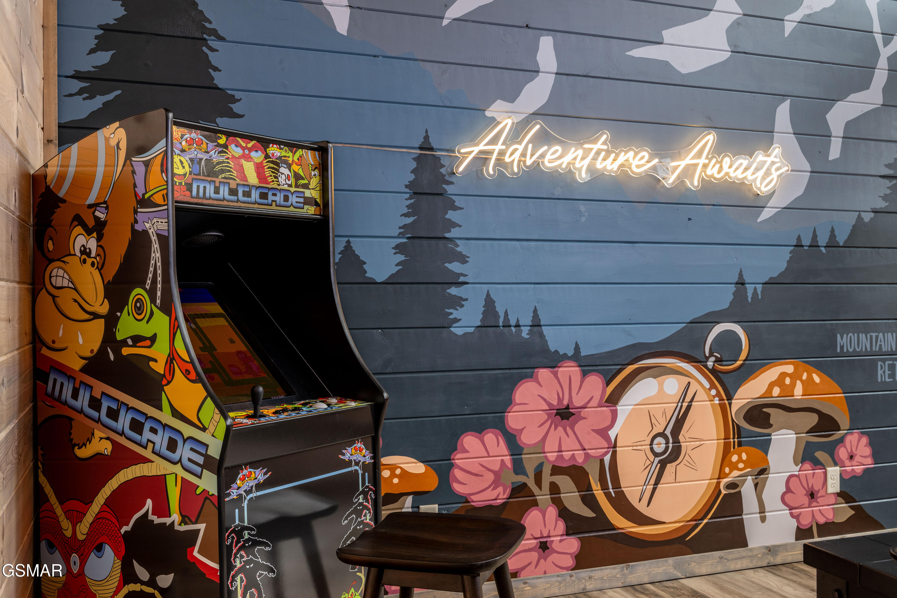 456 Winfield Heights Road Gatlinburg TN 37738