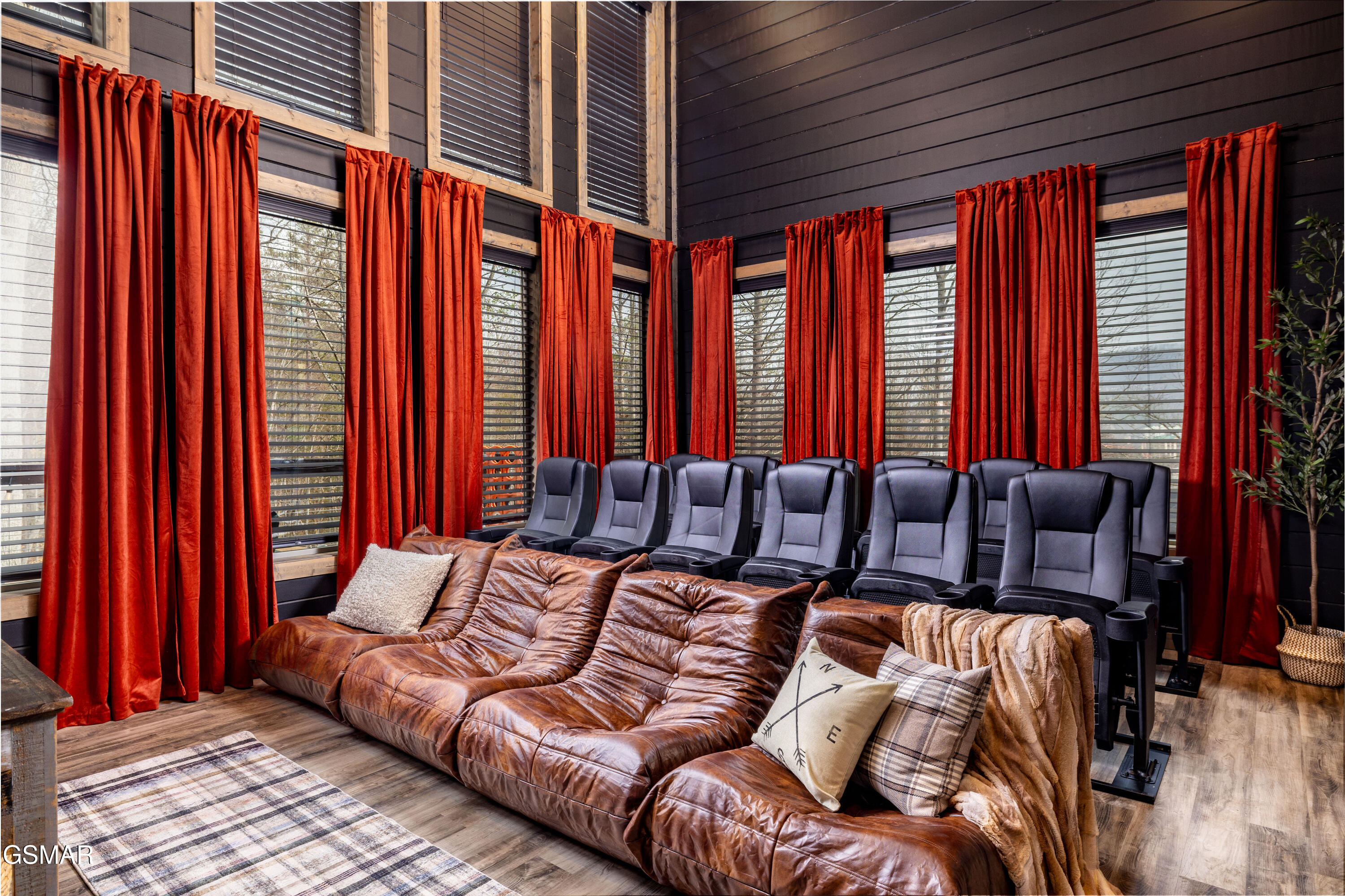 456 Winfield Heights Road Gatlinburg TN 37738