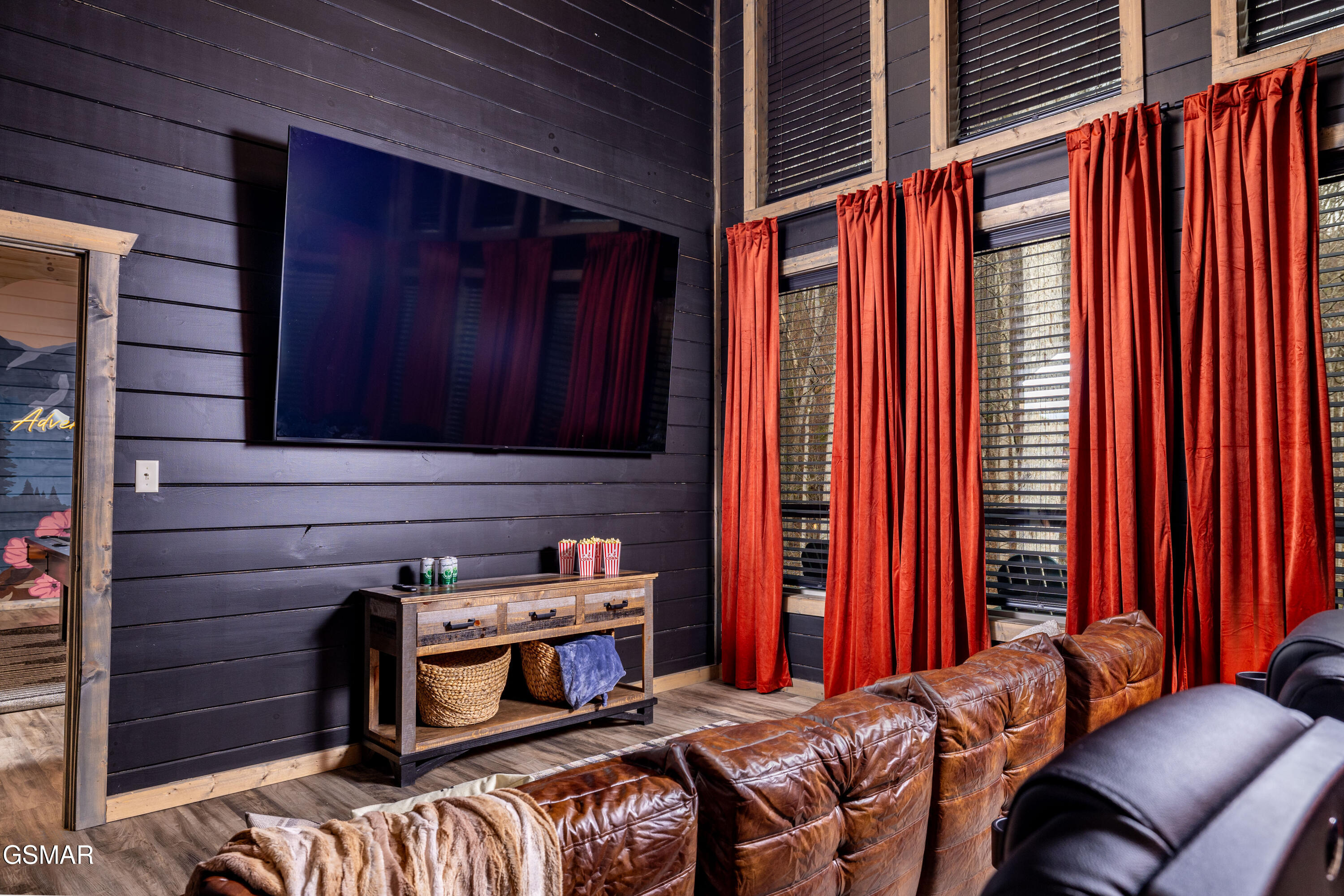 456 Winfield Heights Road Gatlinburg TN 37738