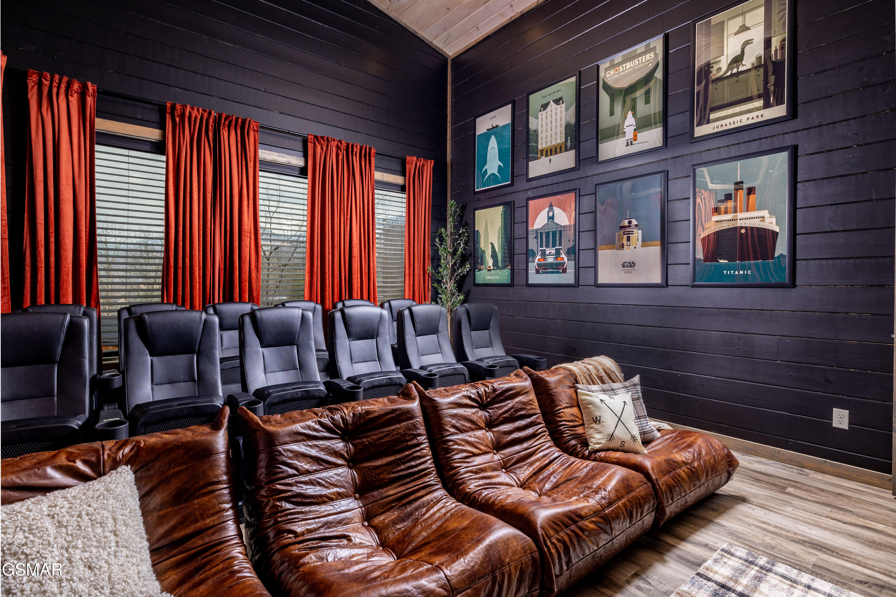 456 Winfield Heights Road Gatlinburg TN 37738