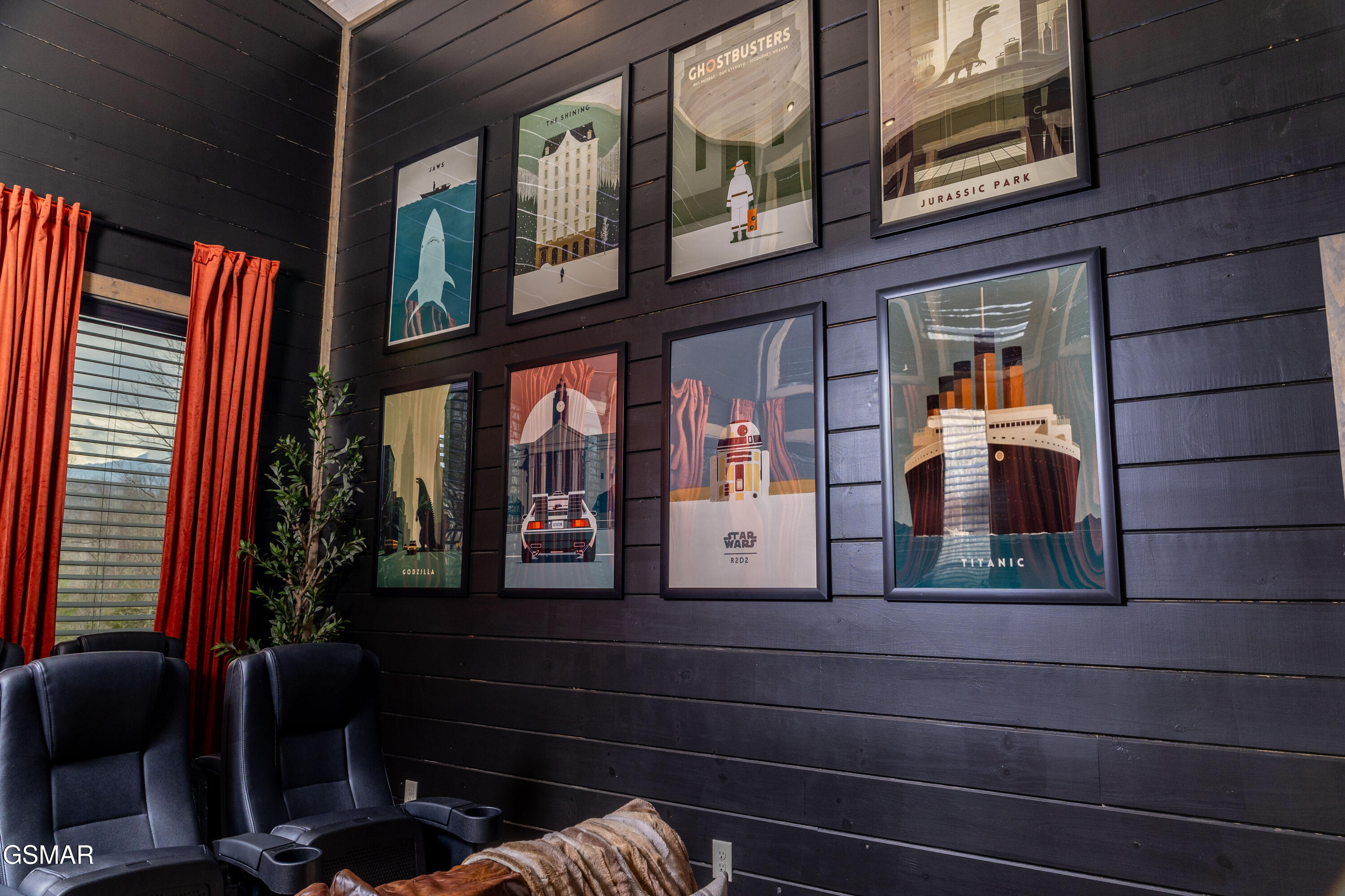 456 Winfield Heights Road Gatlinburg TN 37738