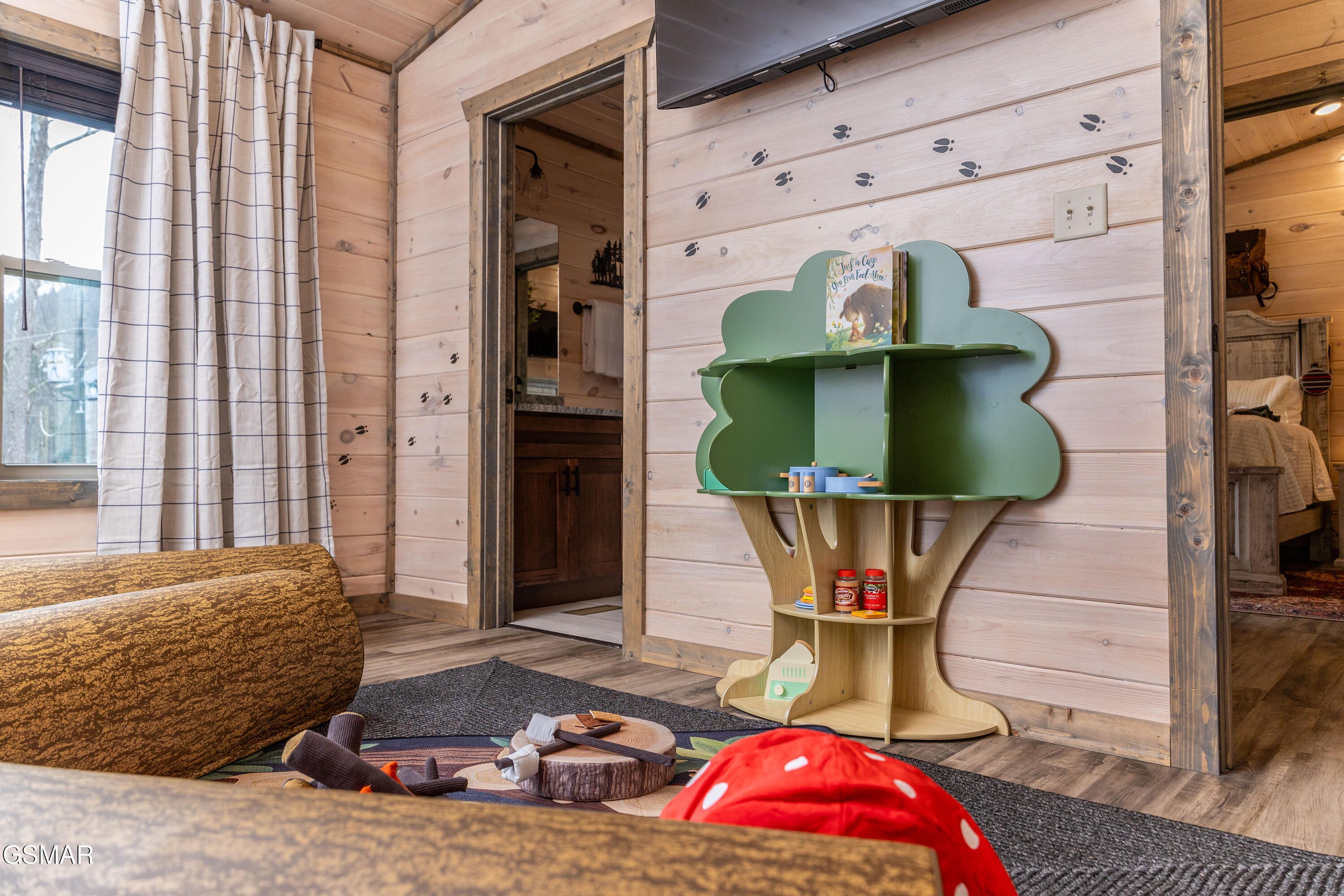 456 Winfield Heights Road Gatlinburg TN 37738