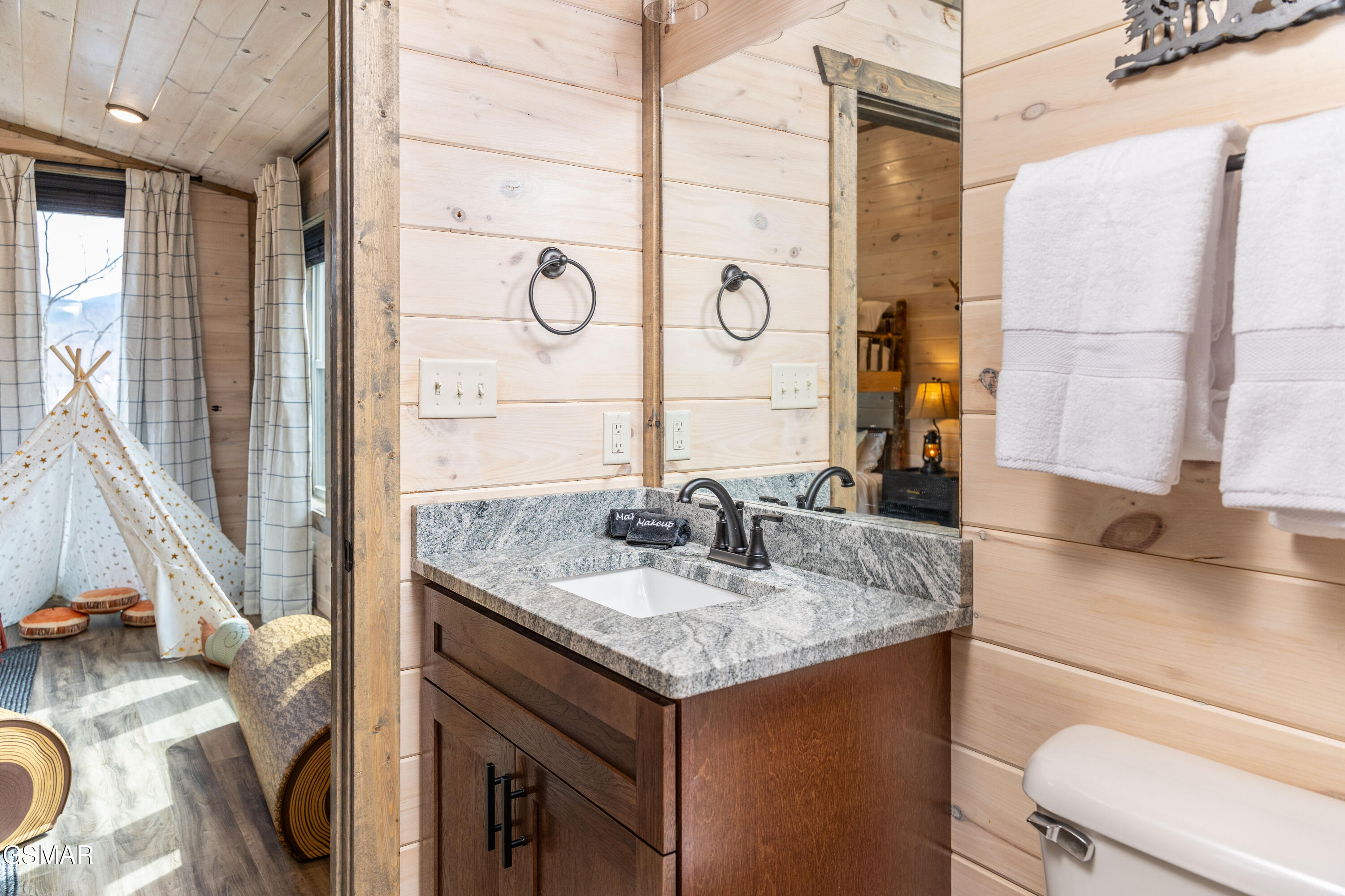 456 Winfield Heights Road Gatlinburg TN 37738