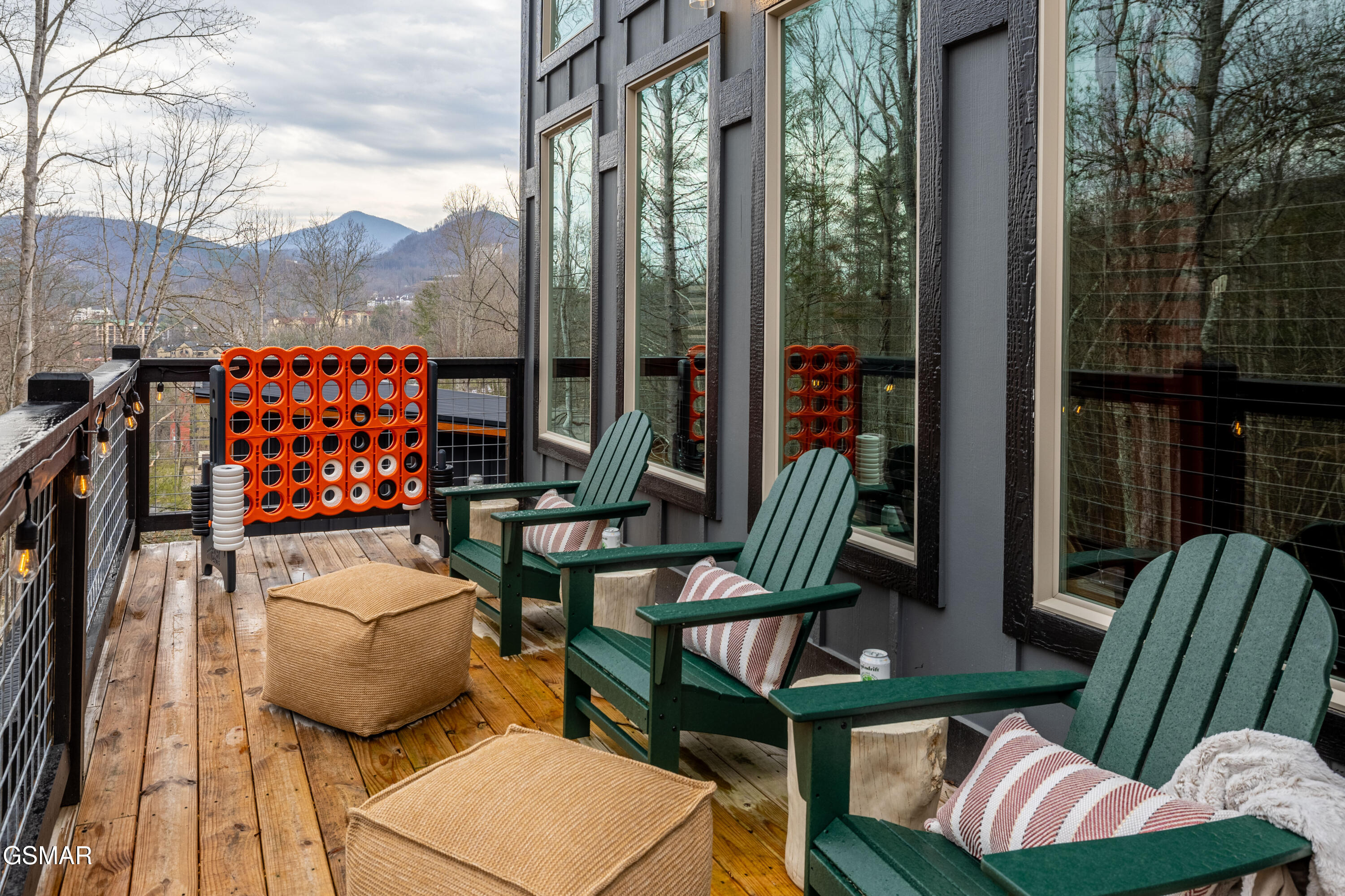 456 Winfield Heights Road Gatlinburg TN 37738