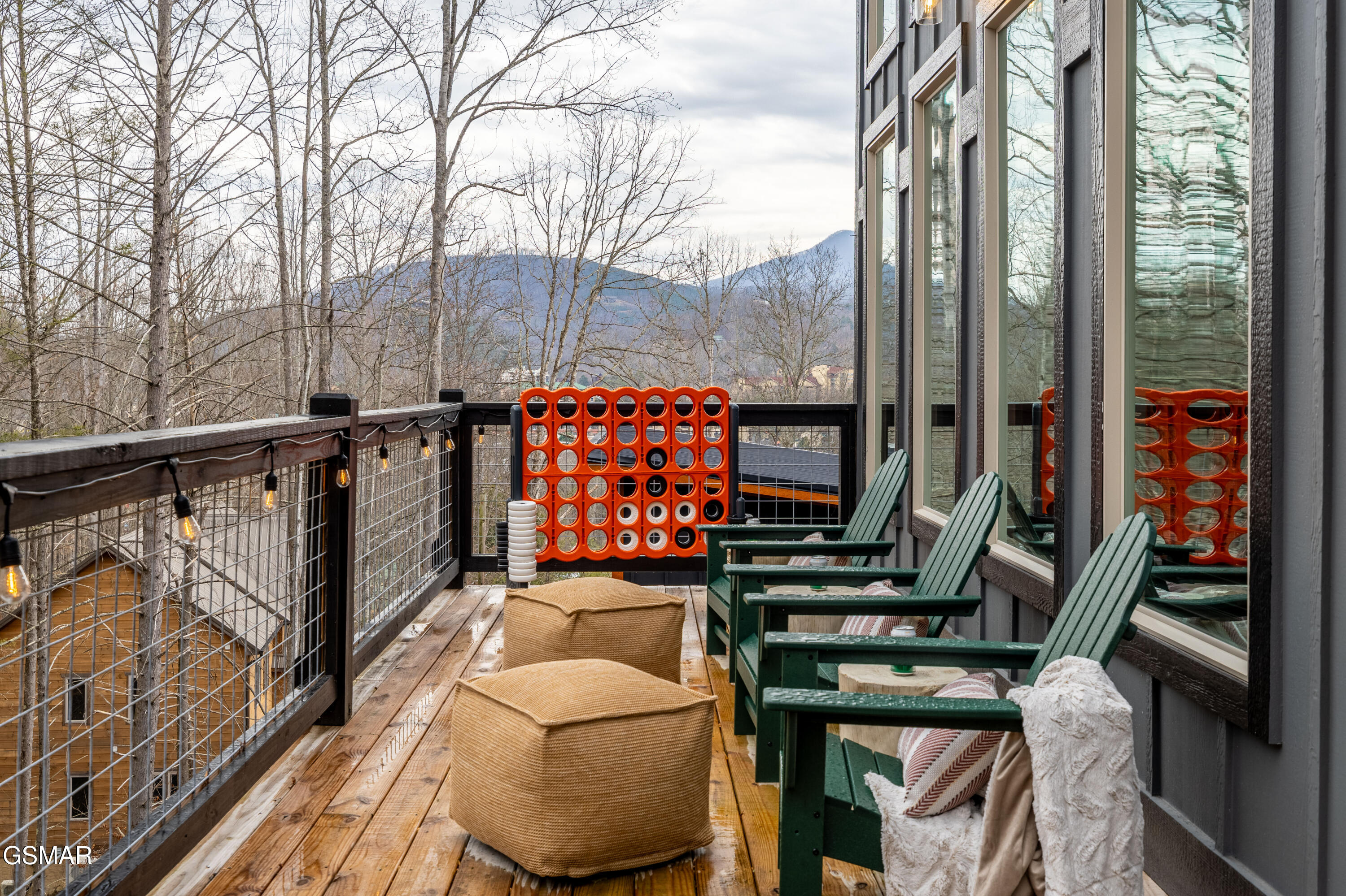 456 Winfield Heights Road Gatlinburg TN 37738