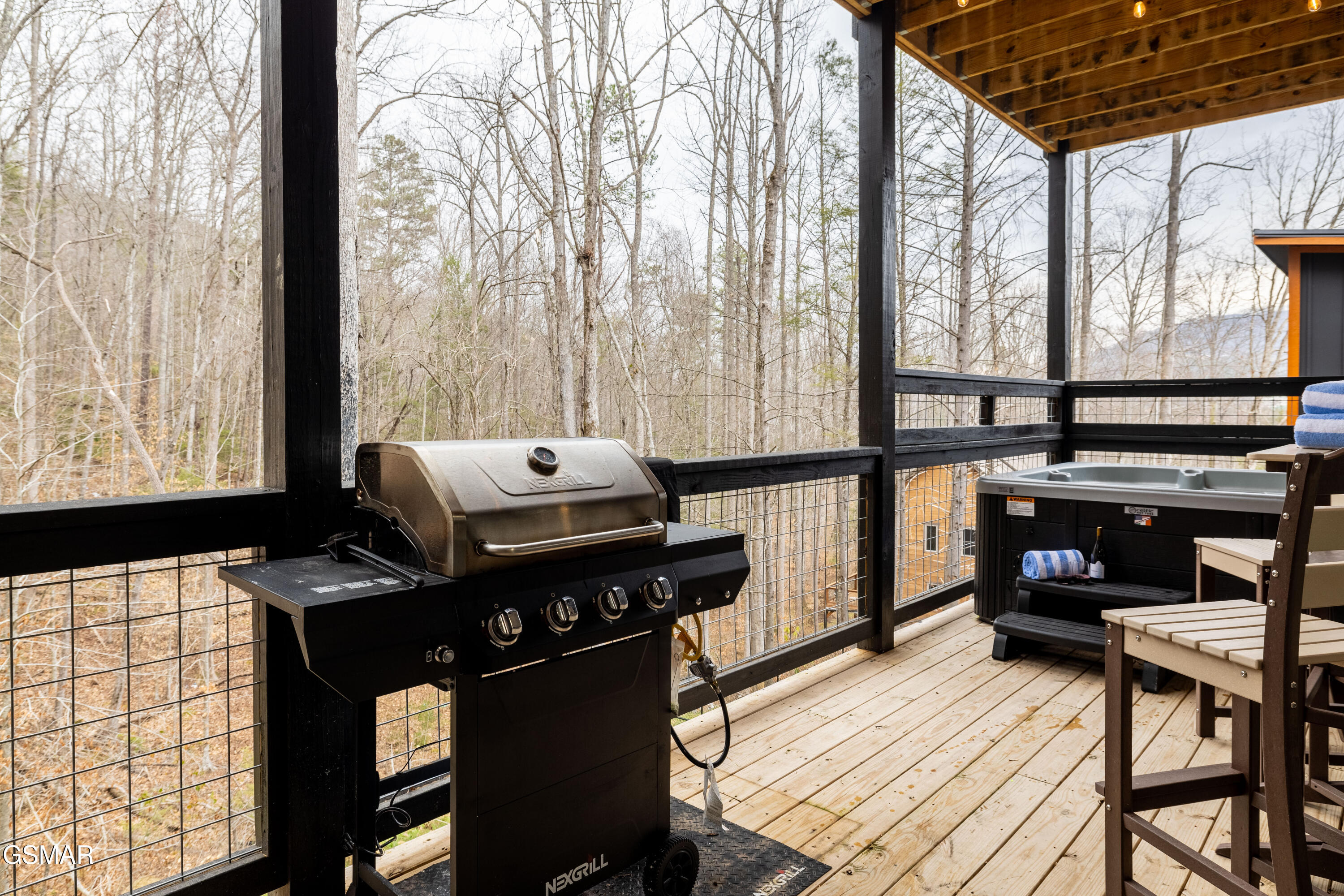 456 Winfield Heights Road Gatlinburg TN 37738