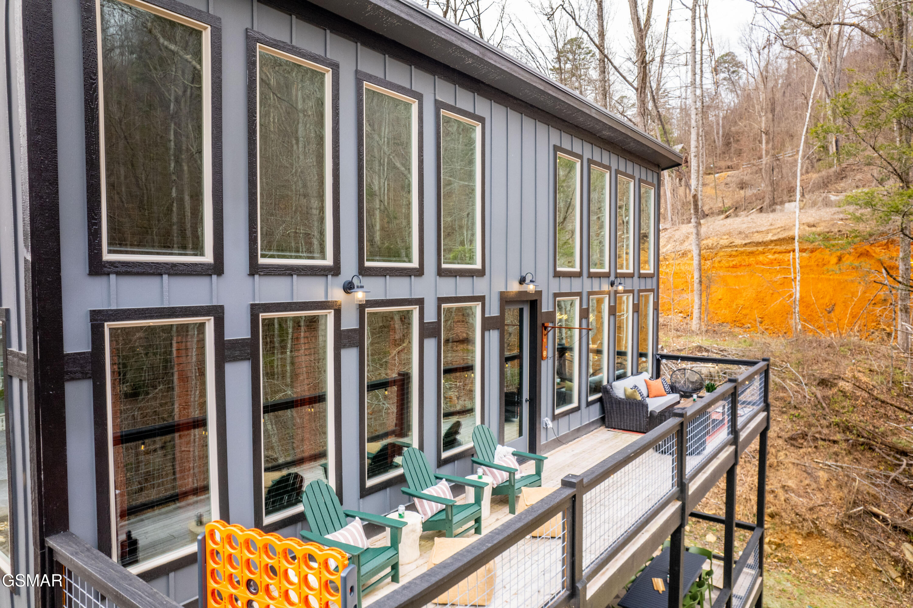 456 Winfield Heights Road Gatlinburg TN 37738