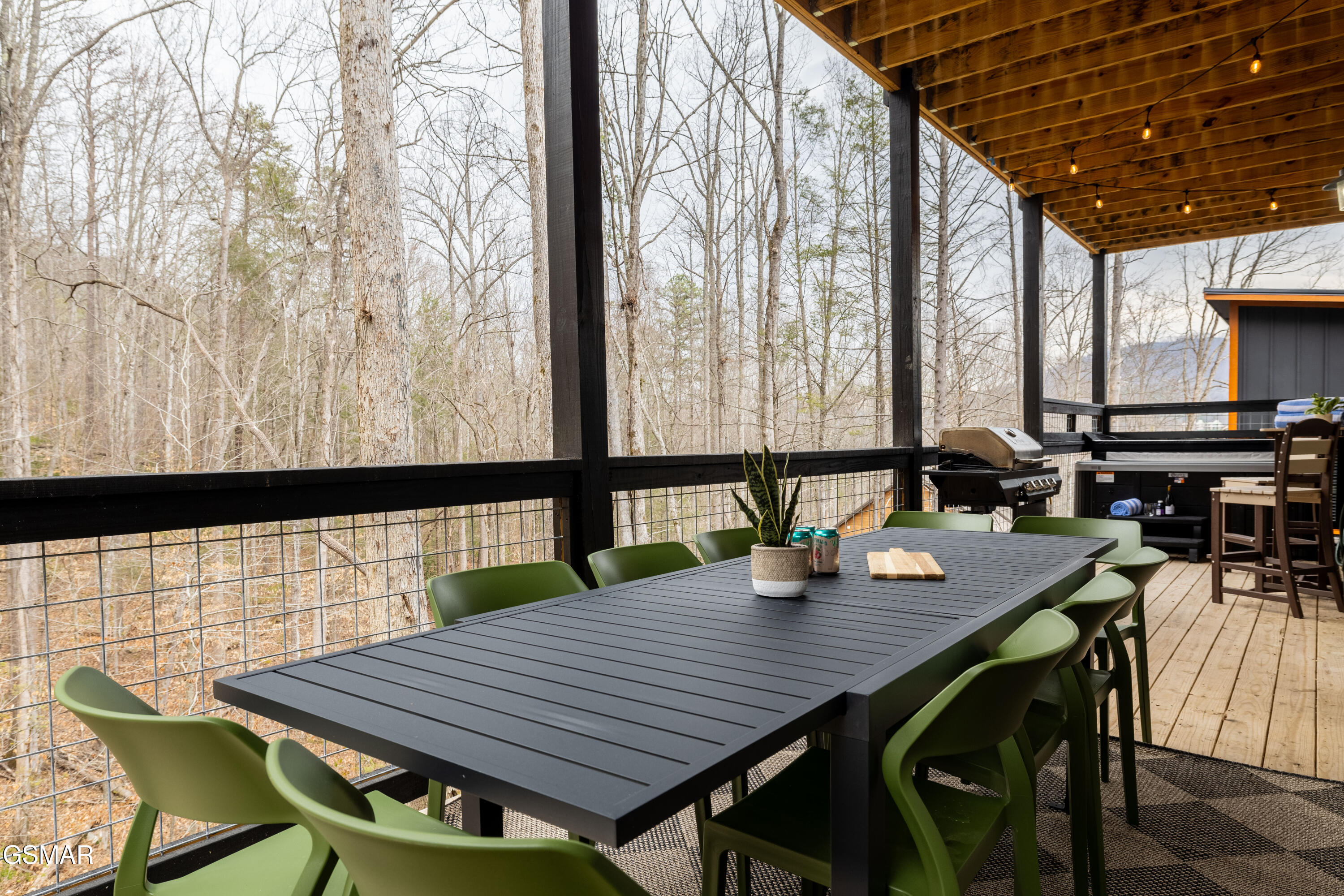 456 Winfield Heights Road Gatlinburg TN 37738