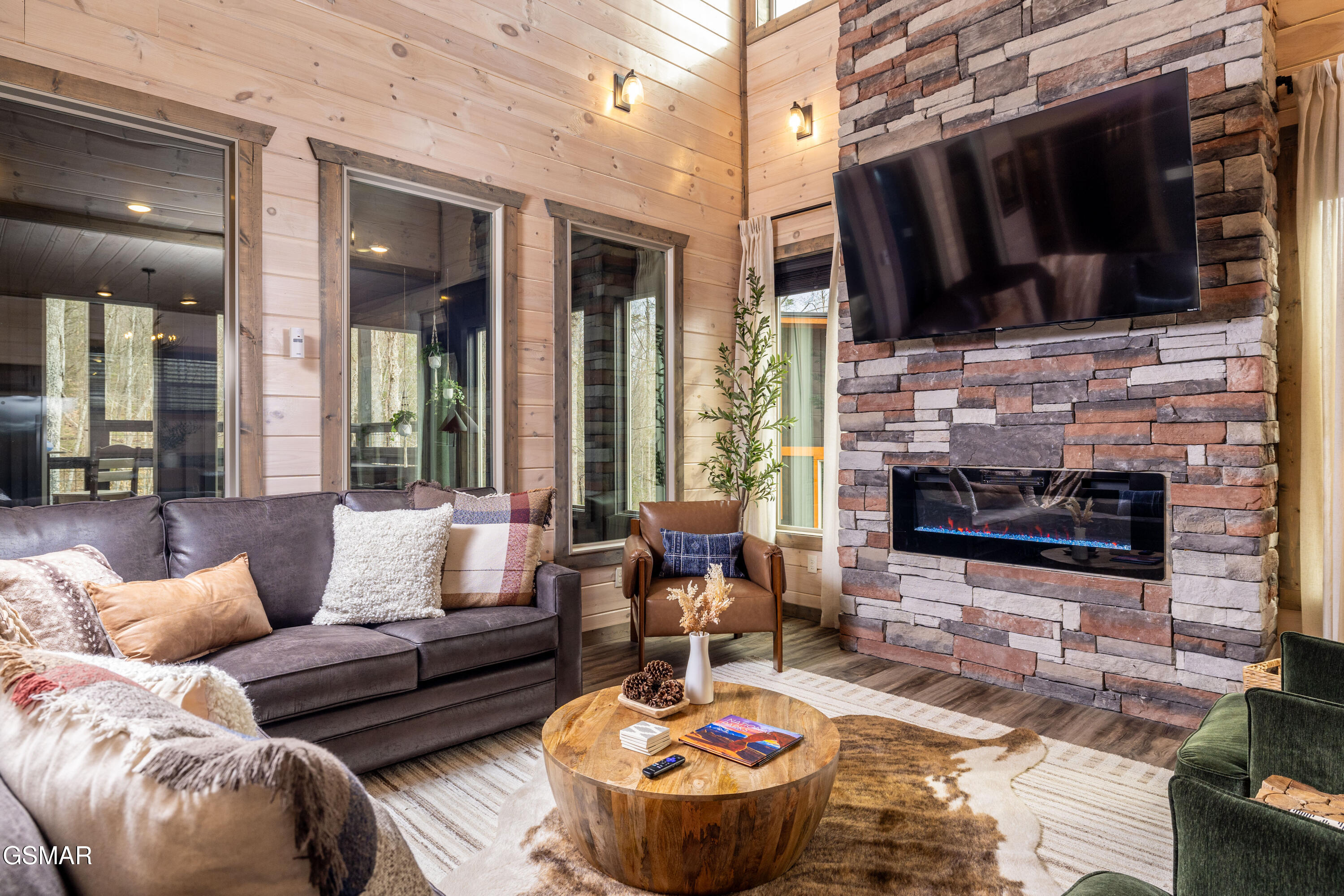 456 Winfield Heights Road Gatlinburg TN 37738