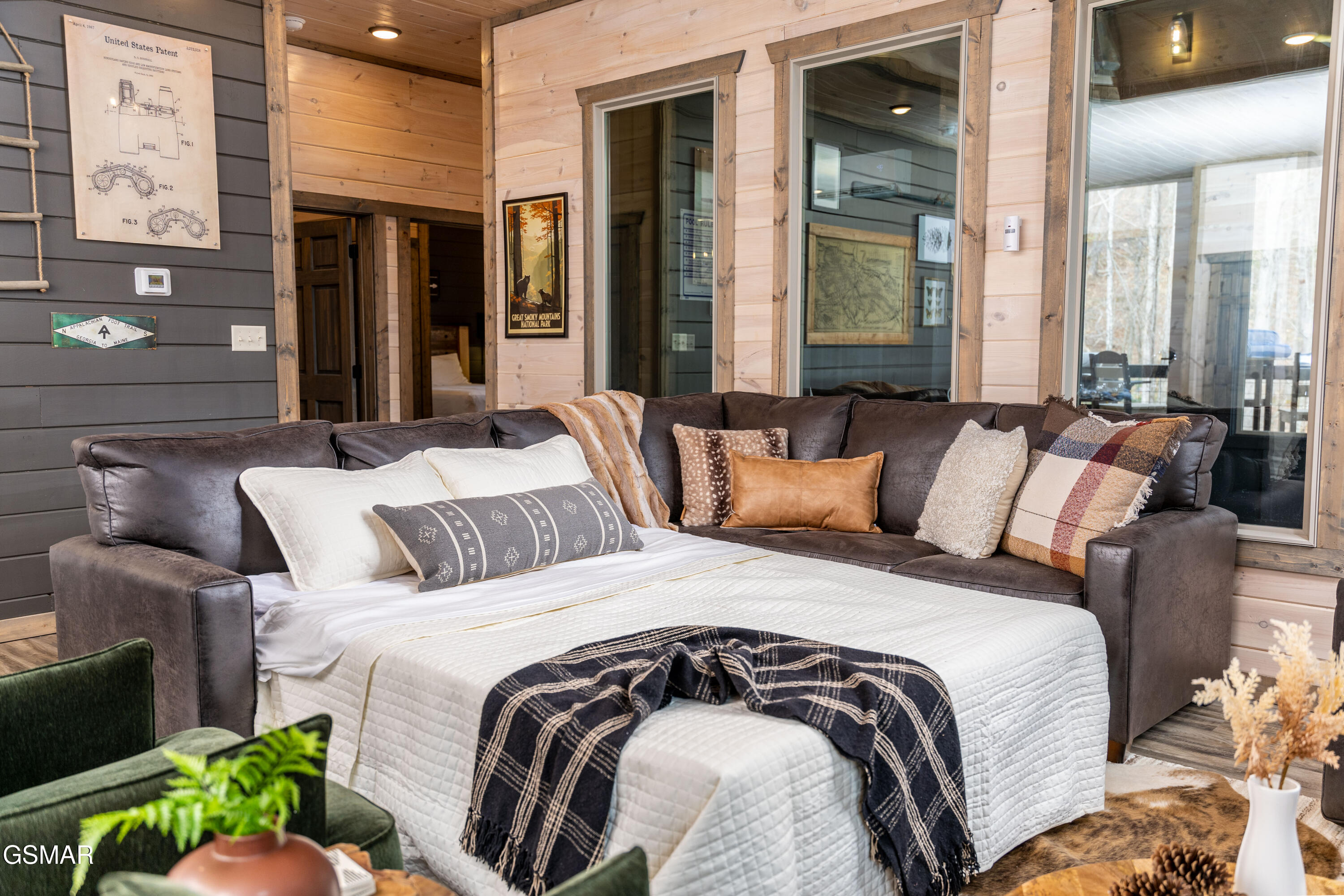 456 Winfield Heights Road Gatlinburg TN 37738