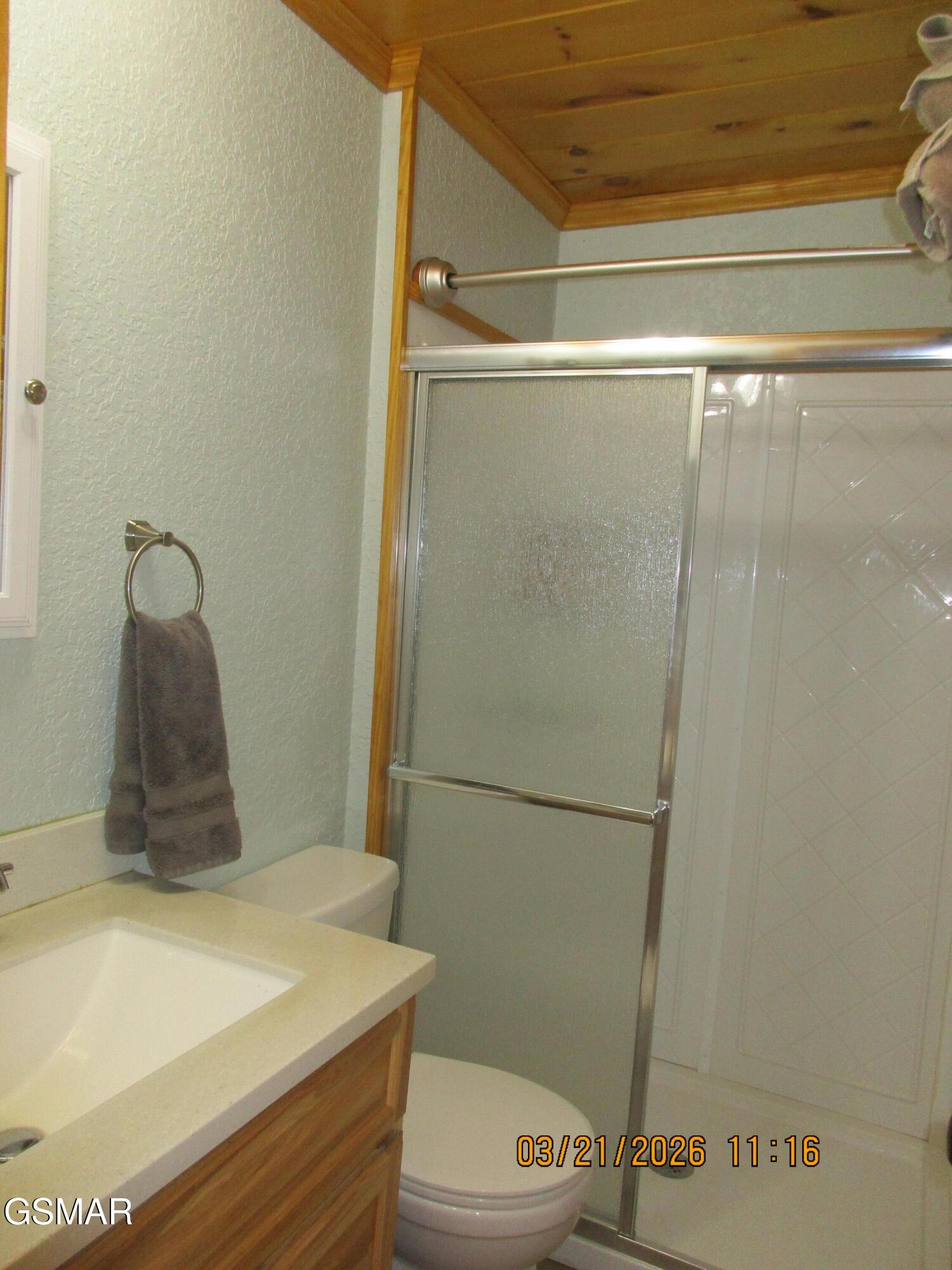 4902 Bogard Road Cosby TN 37722