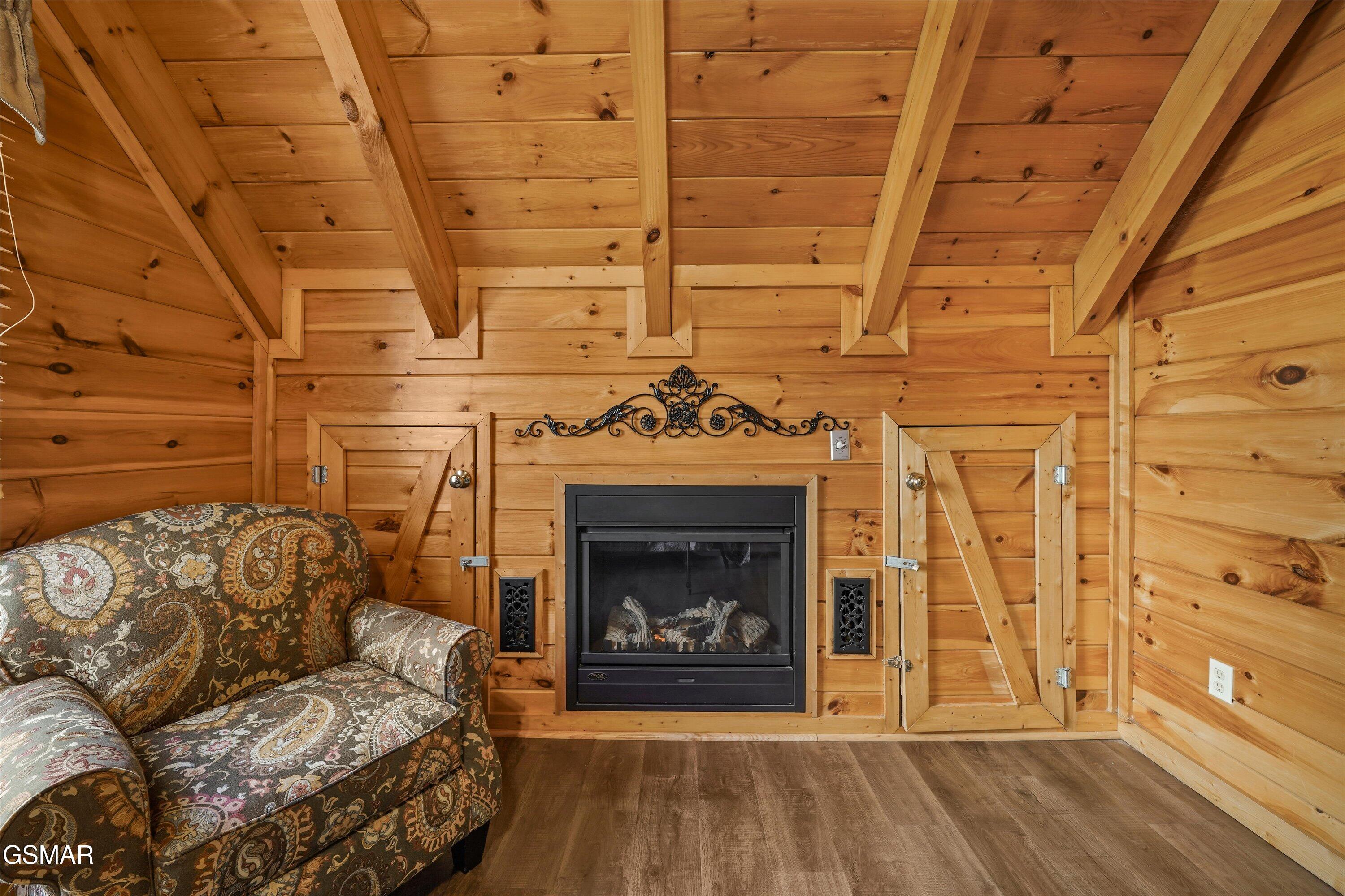 4449 Forest Vista Way Pigeon Forge TN 37863