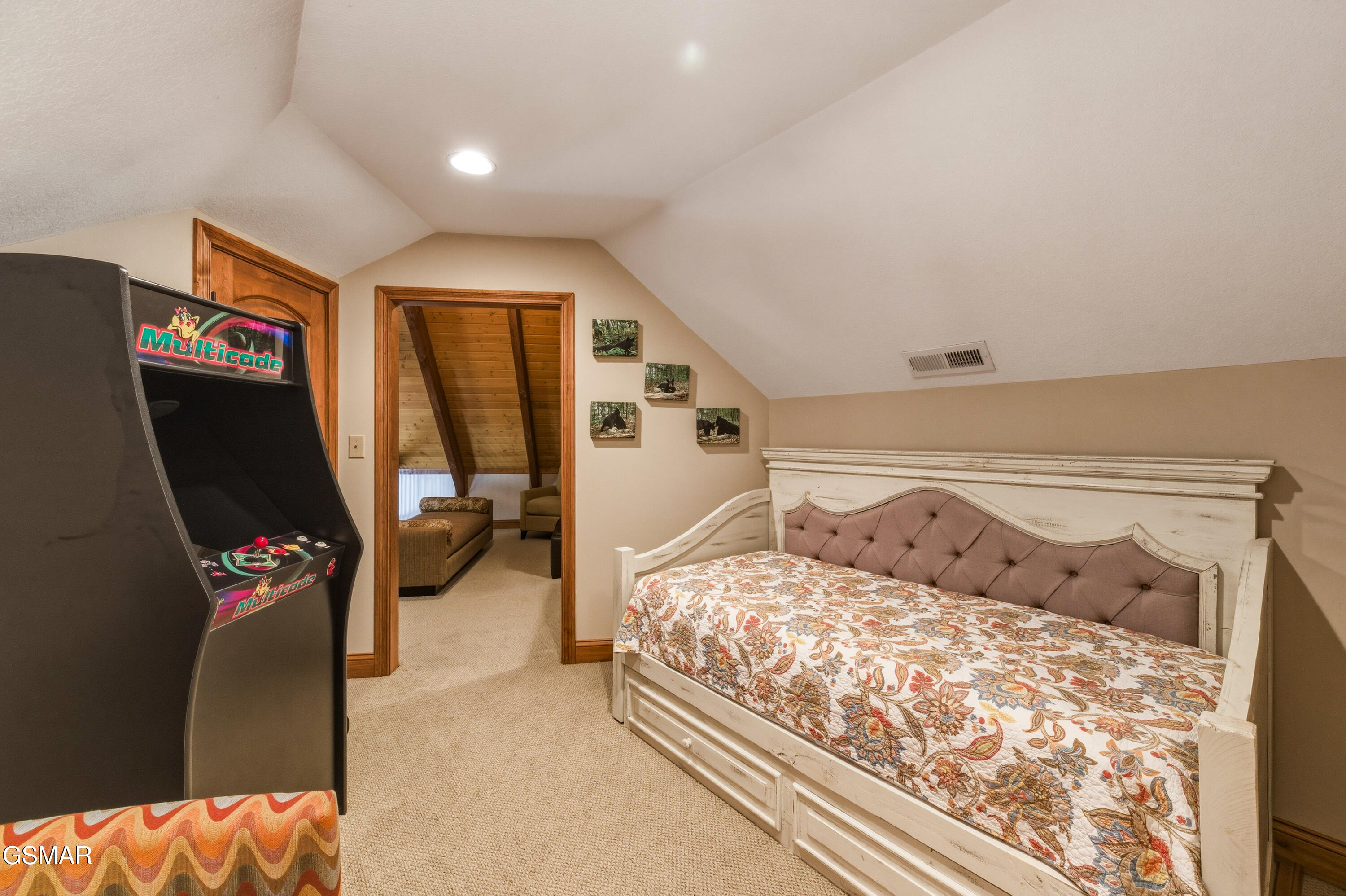 824 Laurel Top Way Gatlinburg TN 37738