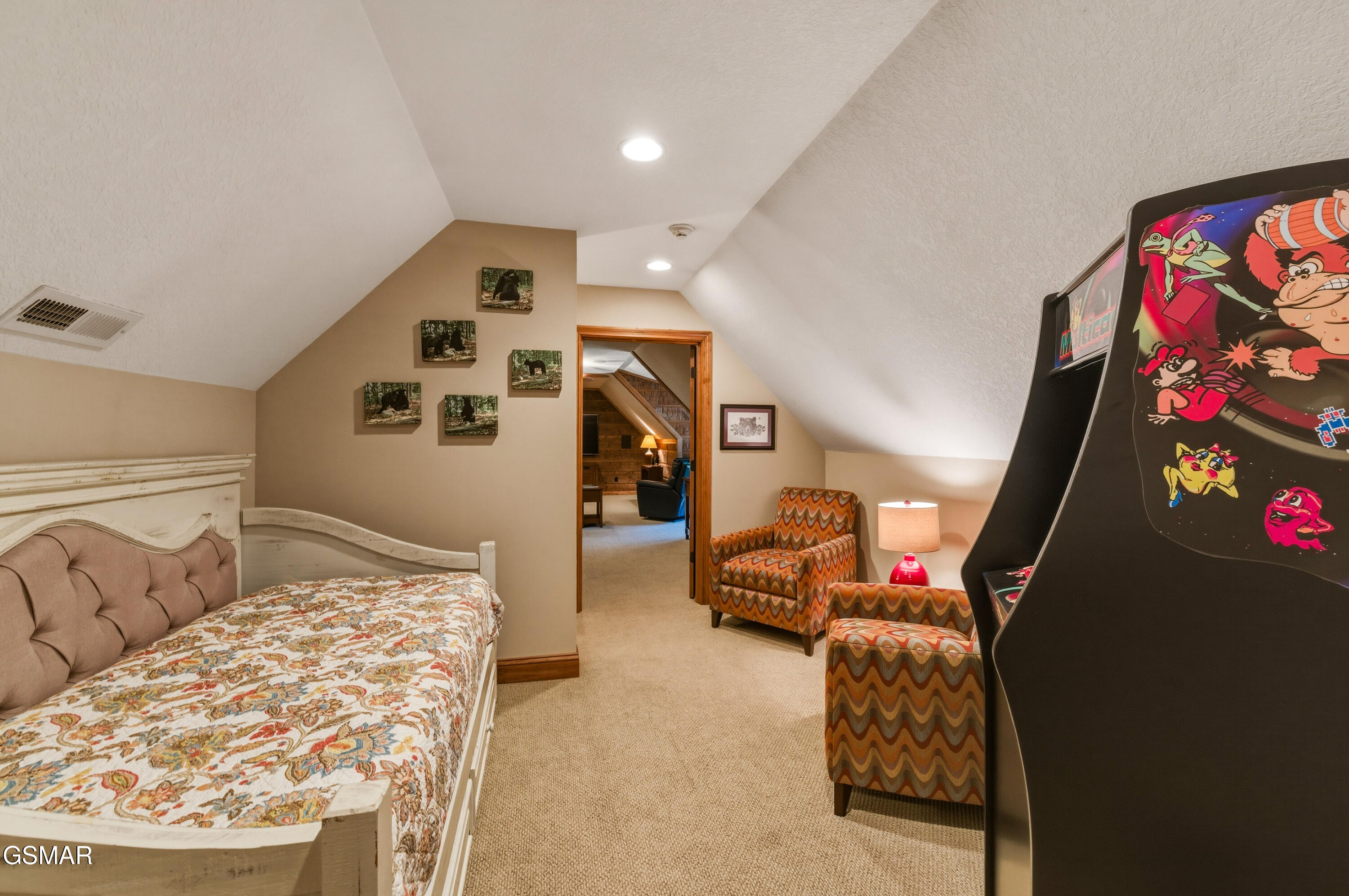 824 Laurel Top Way Gatlinburg TN 37738