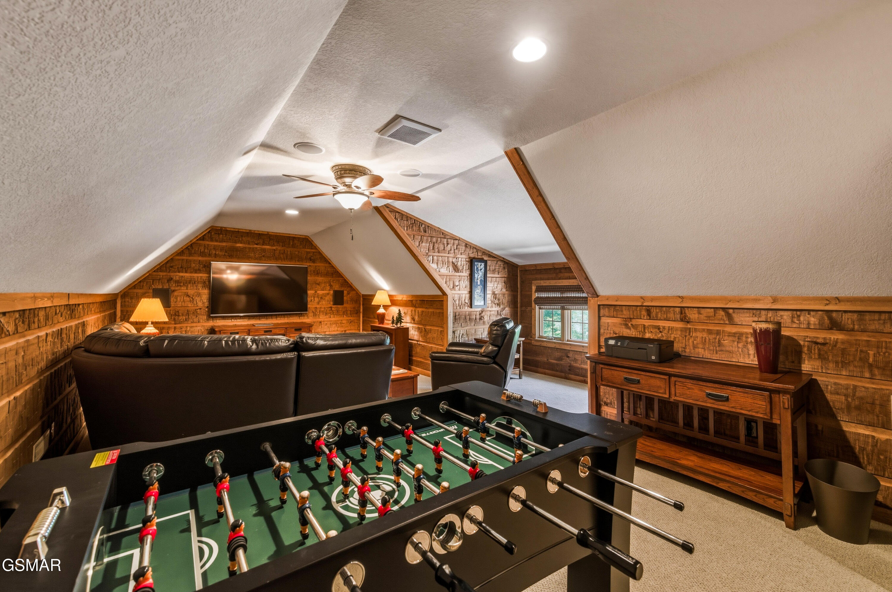 824 Laurel Top Way Gatlinburg TN 37738