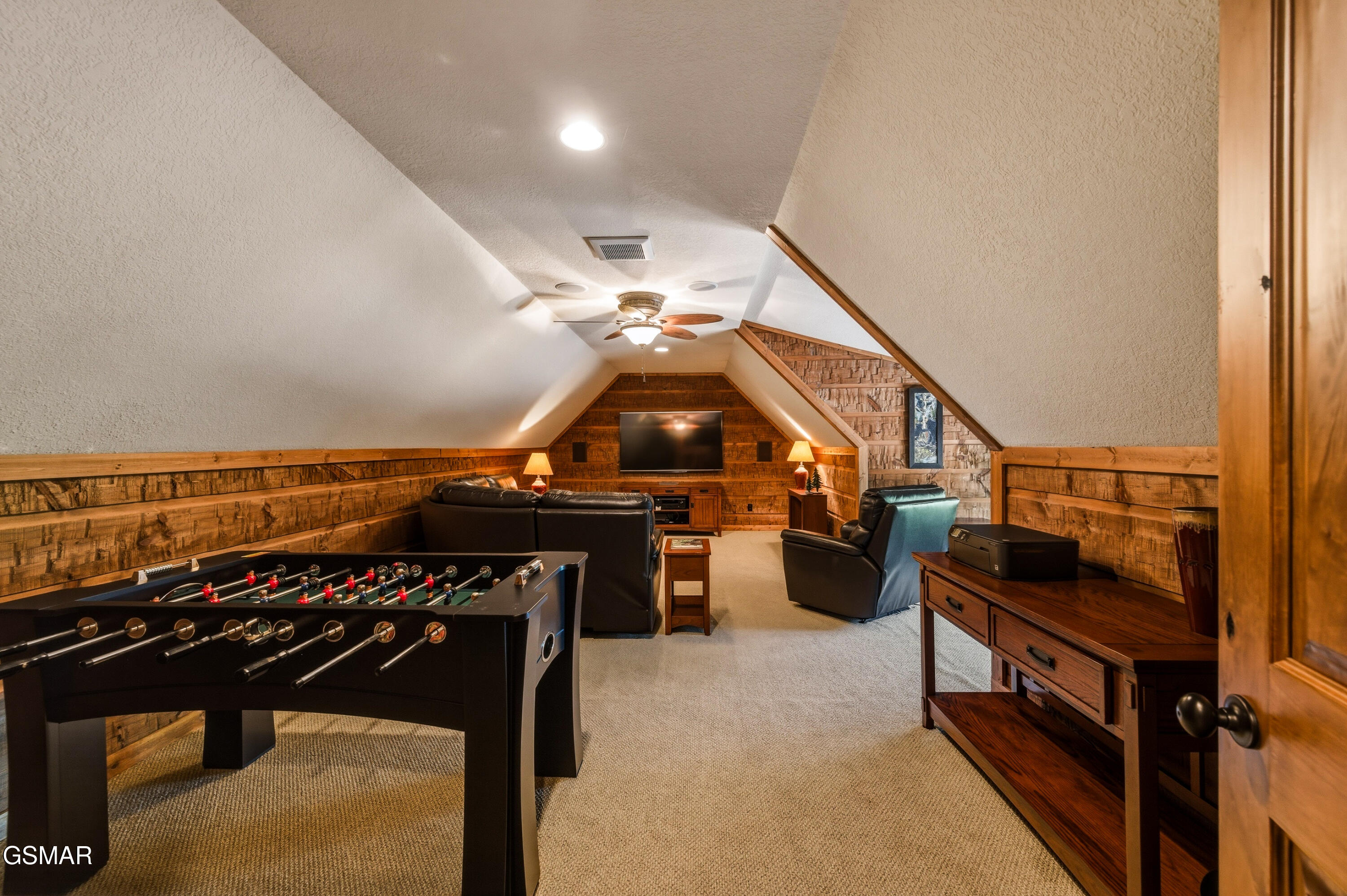 824 Laurel Top Way Gatlinburg TN 37738