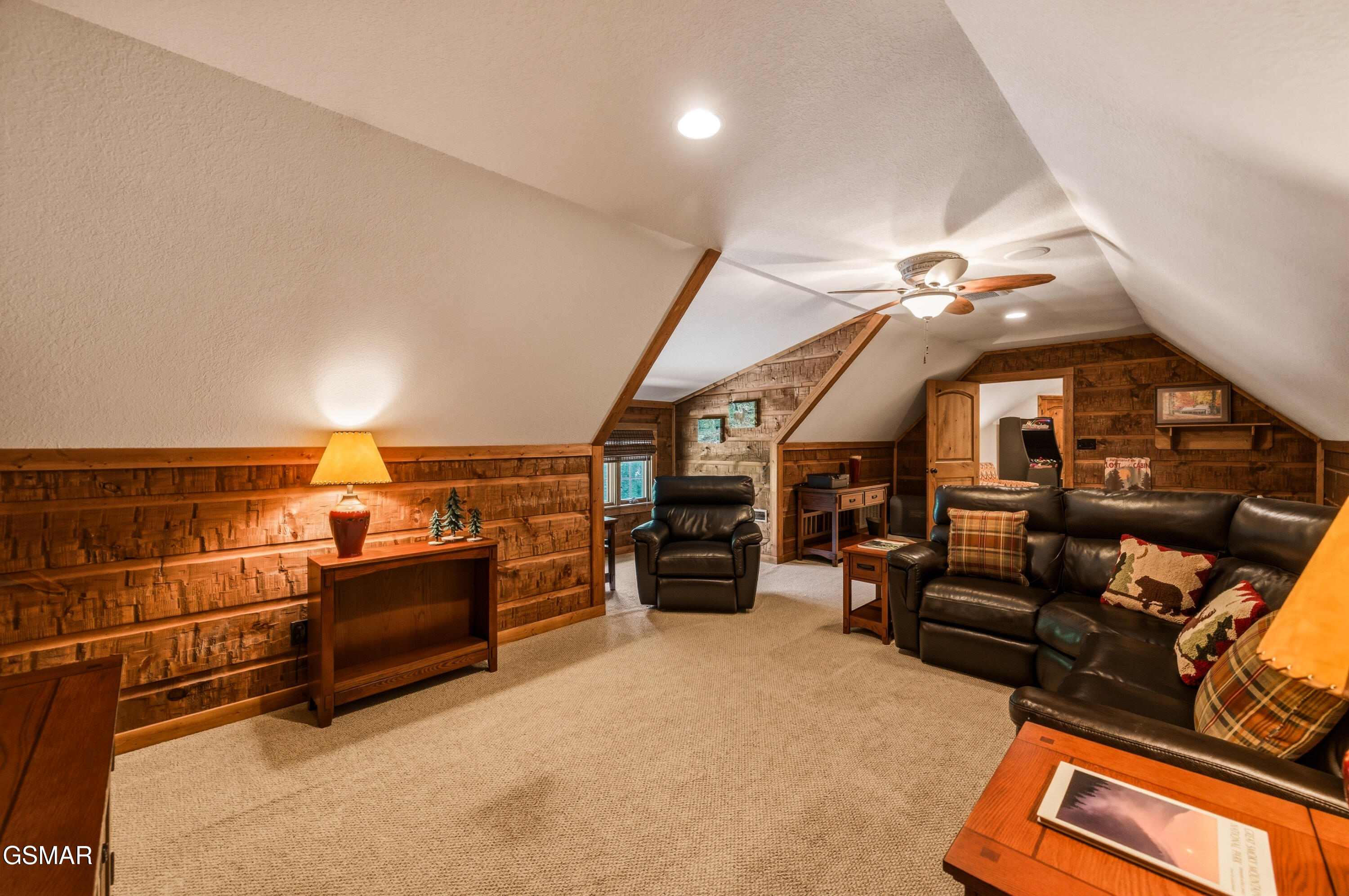 824 Laurel Top Way Gatlinburg TN 37738