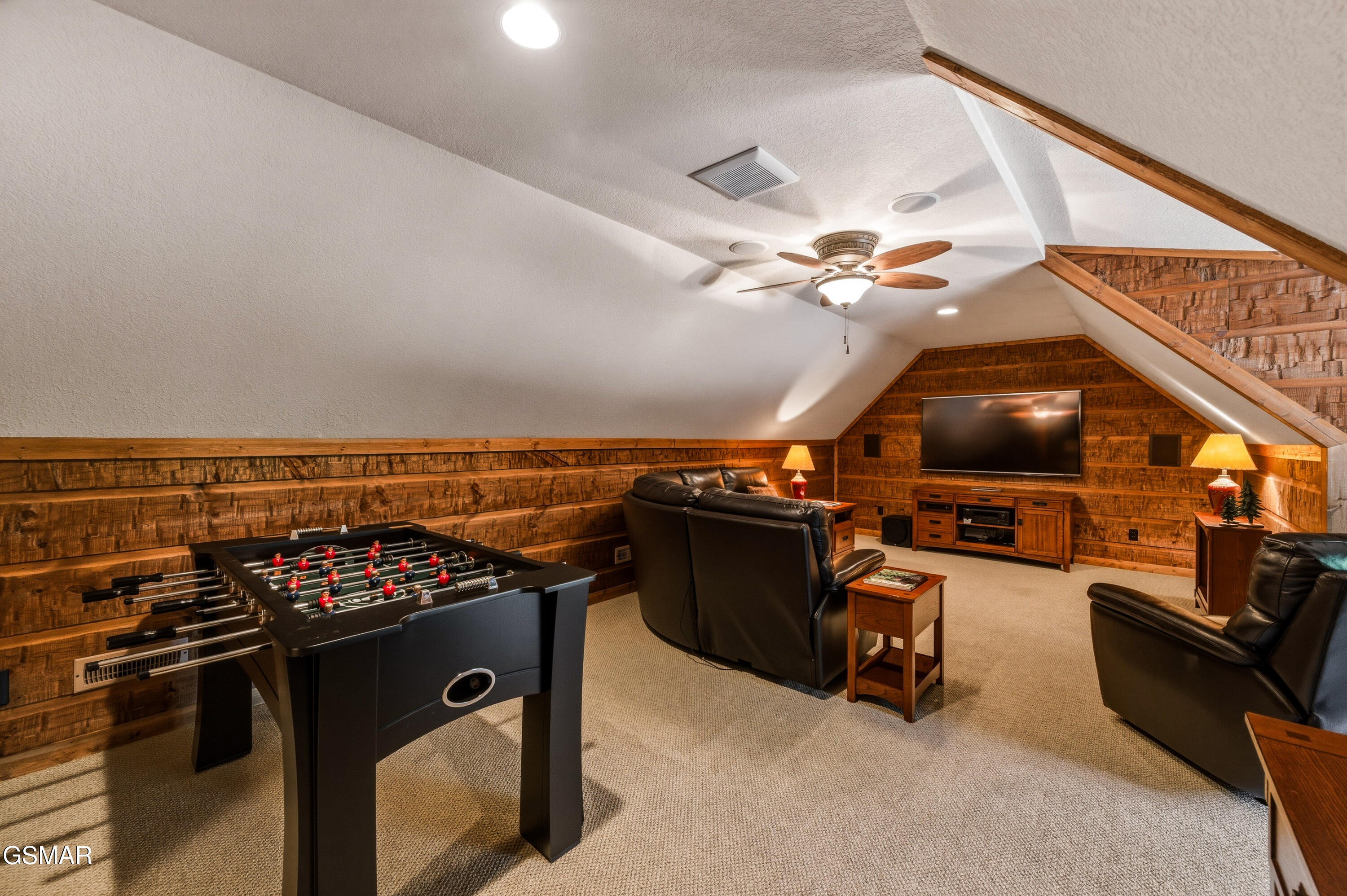 824 Laurel Top Way Gatlinburg TN 37738