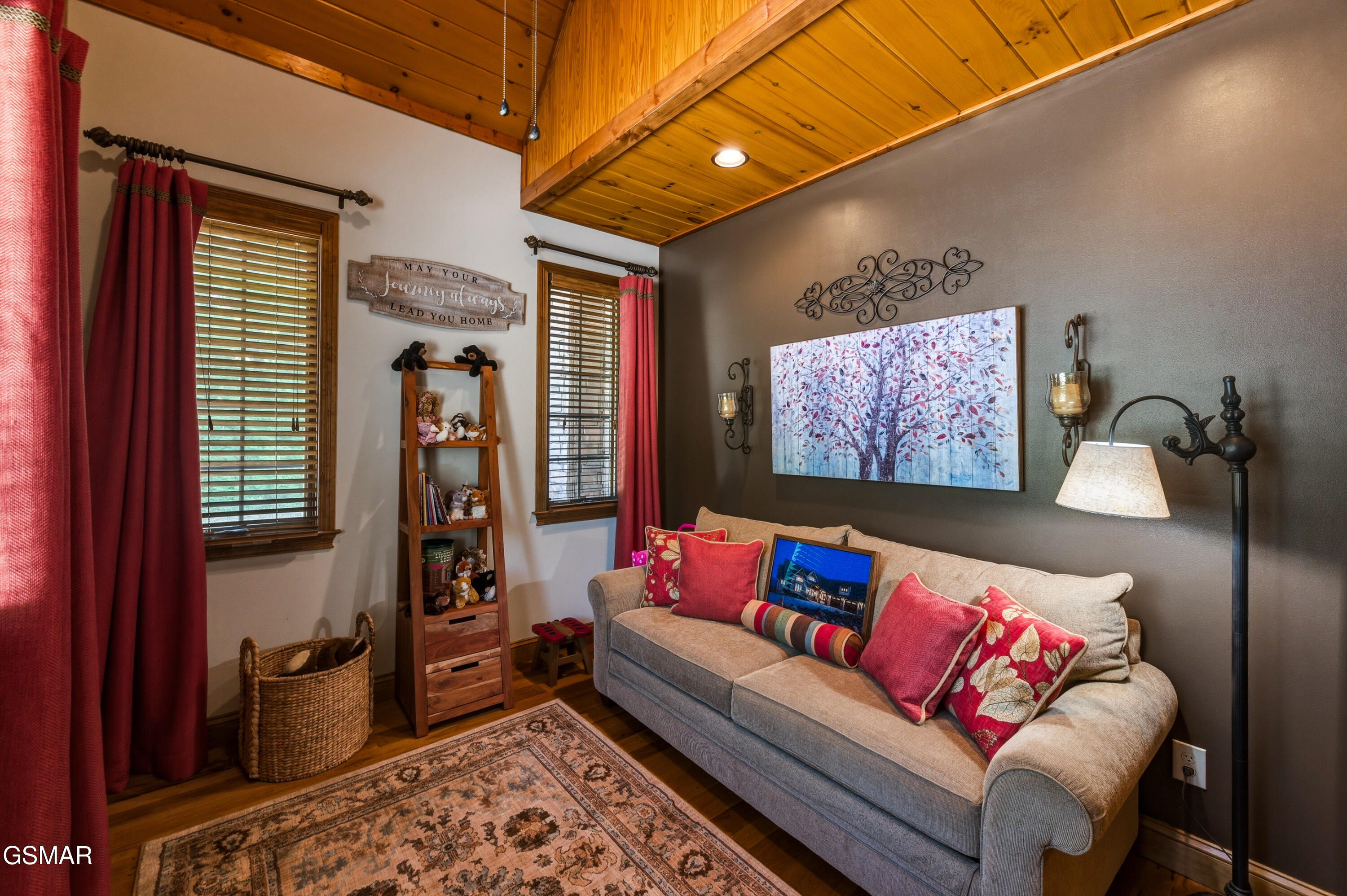 824 Laurel Top Way Gatlinburg TN 37738