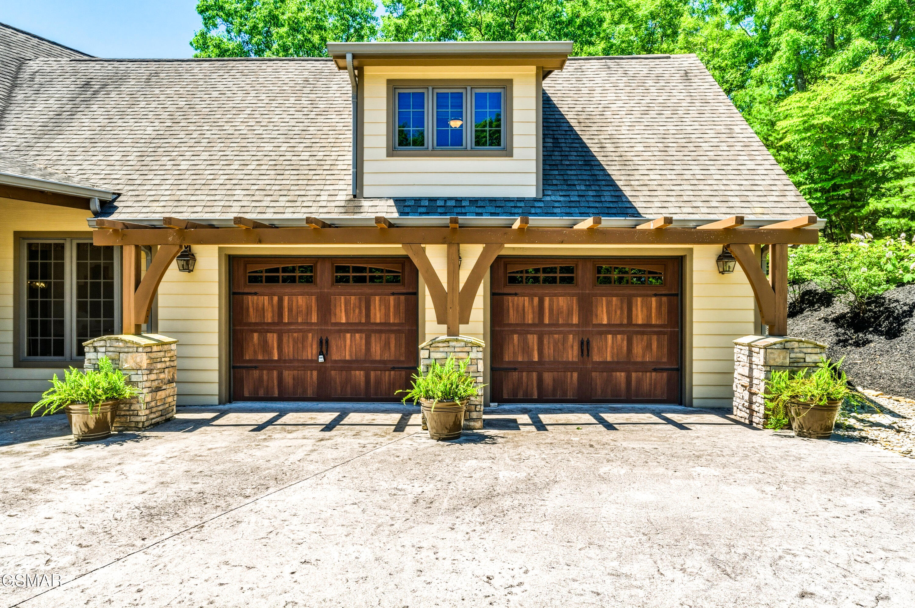 824 Laurel Top Way Gatlinburg TN 37738