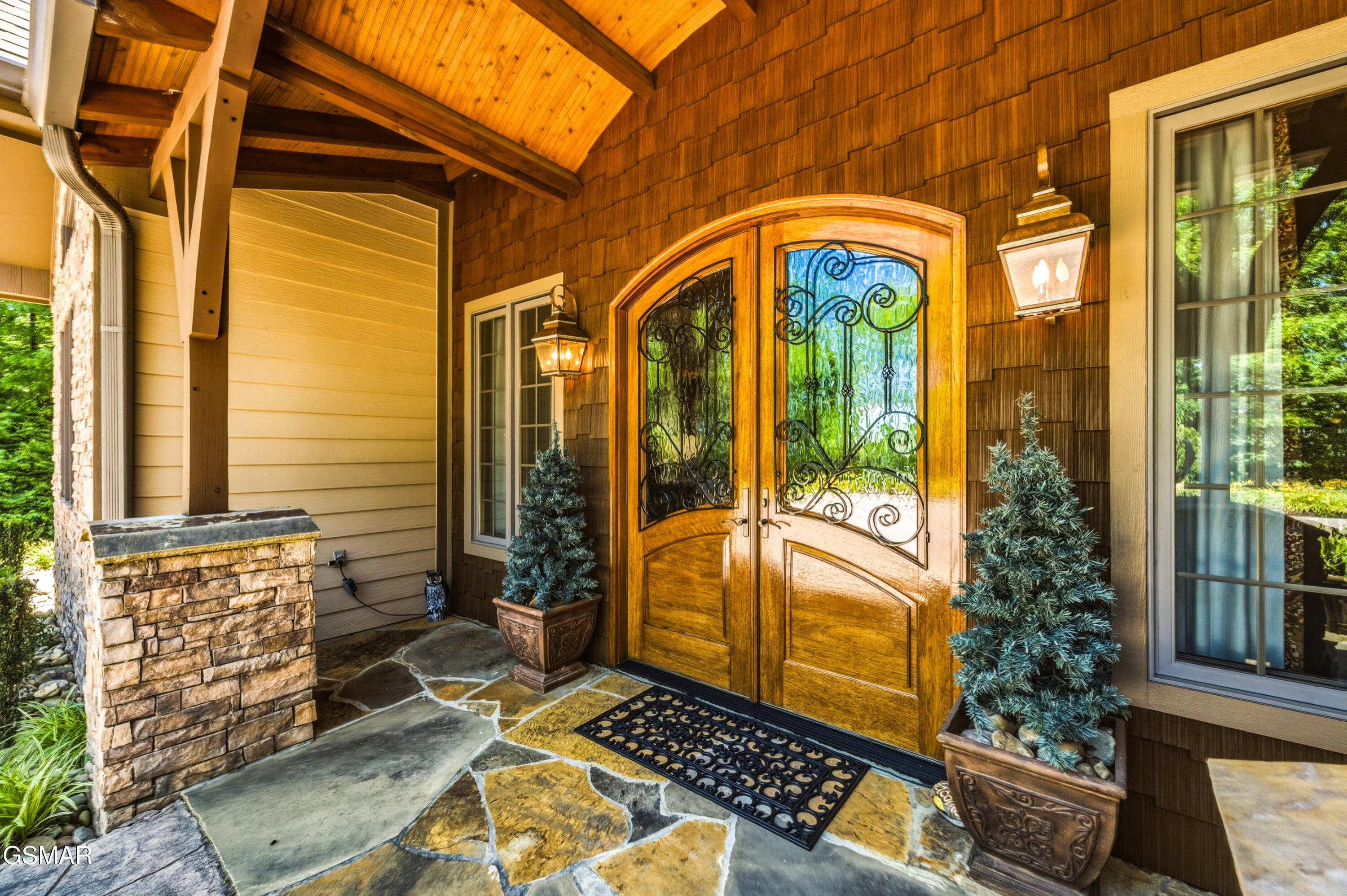 824 Laurel Top Way Gatlinburg TN 37738