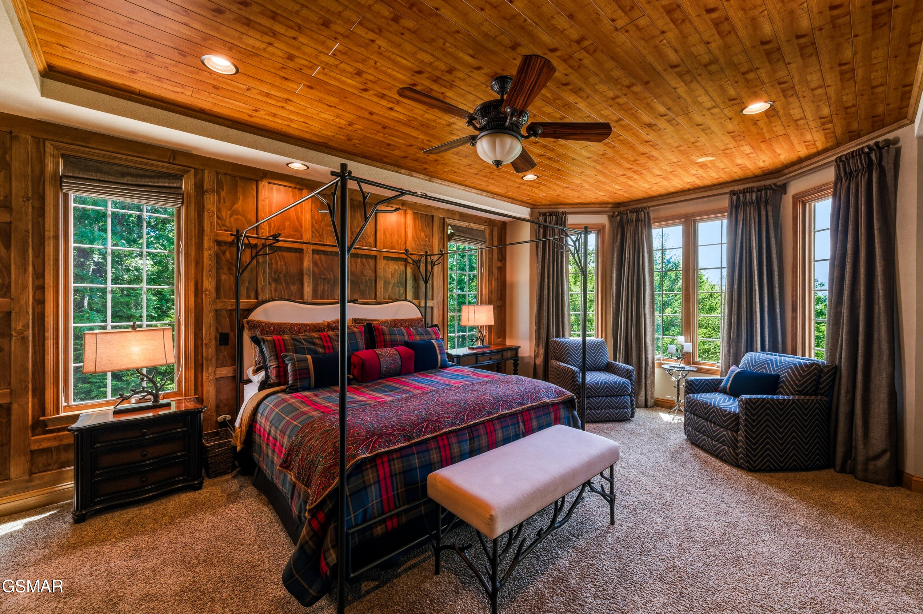824 Laurel Top Way Gatlinburg TN 37738