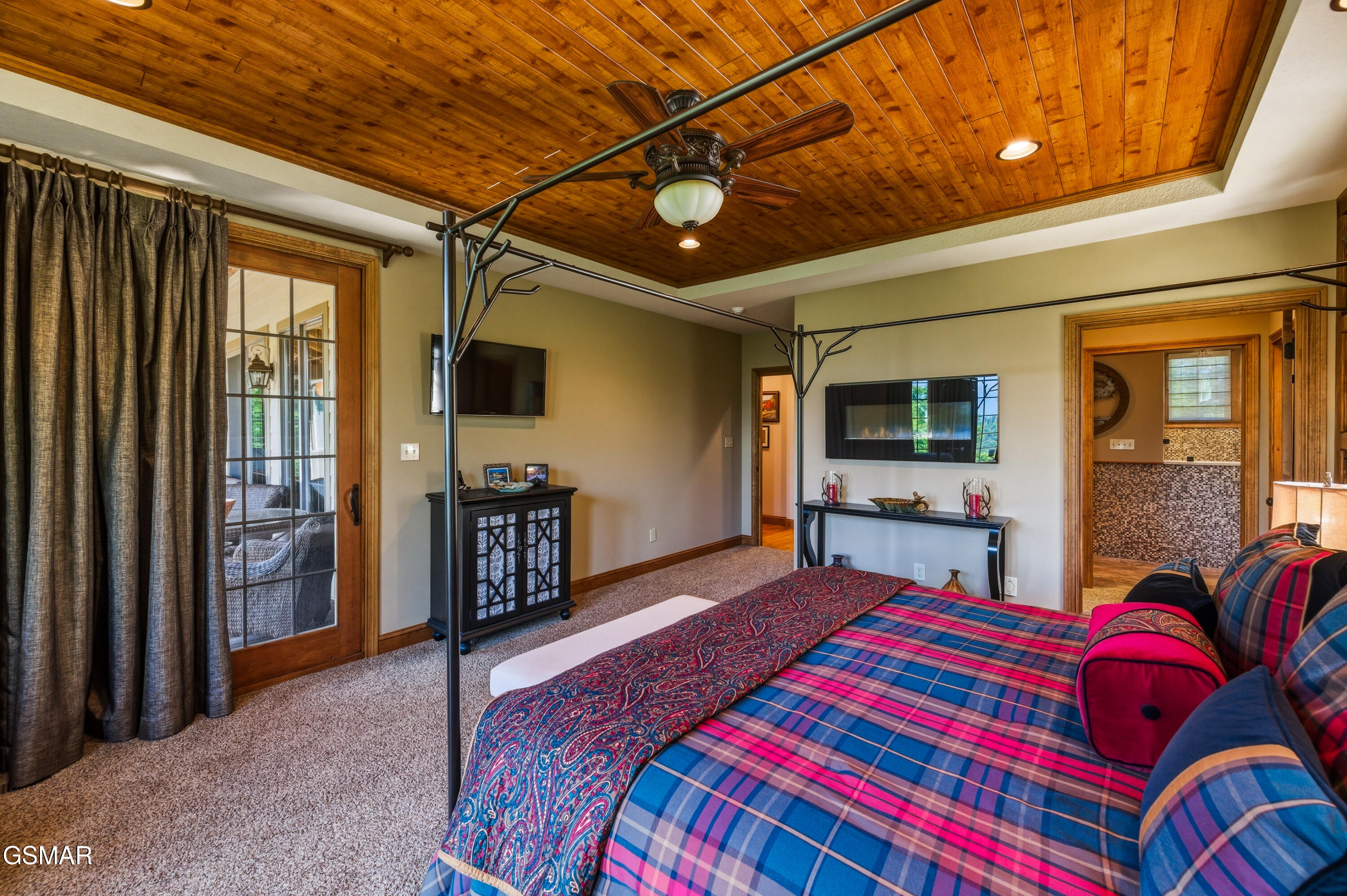 824 Laurel Top Way Gatlinburg TN 37738