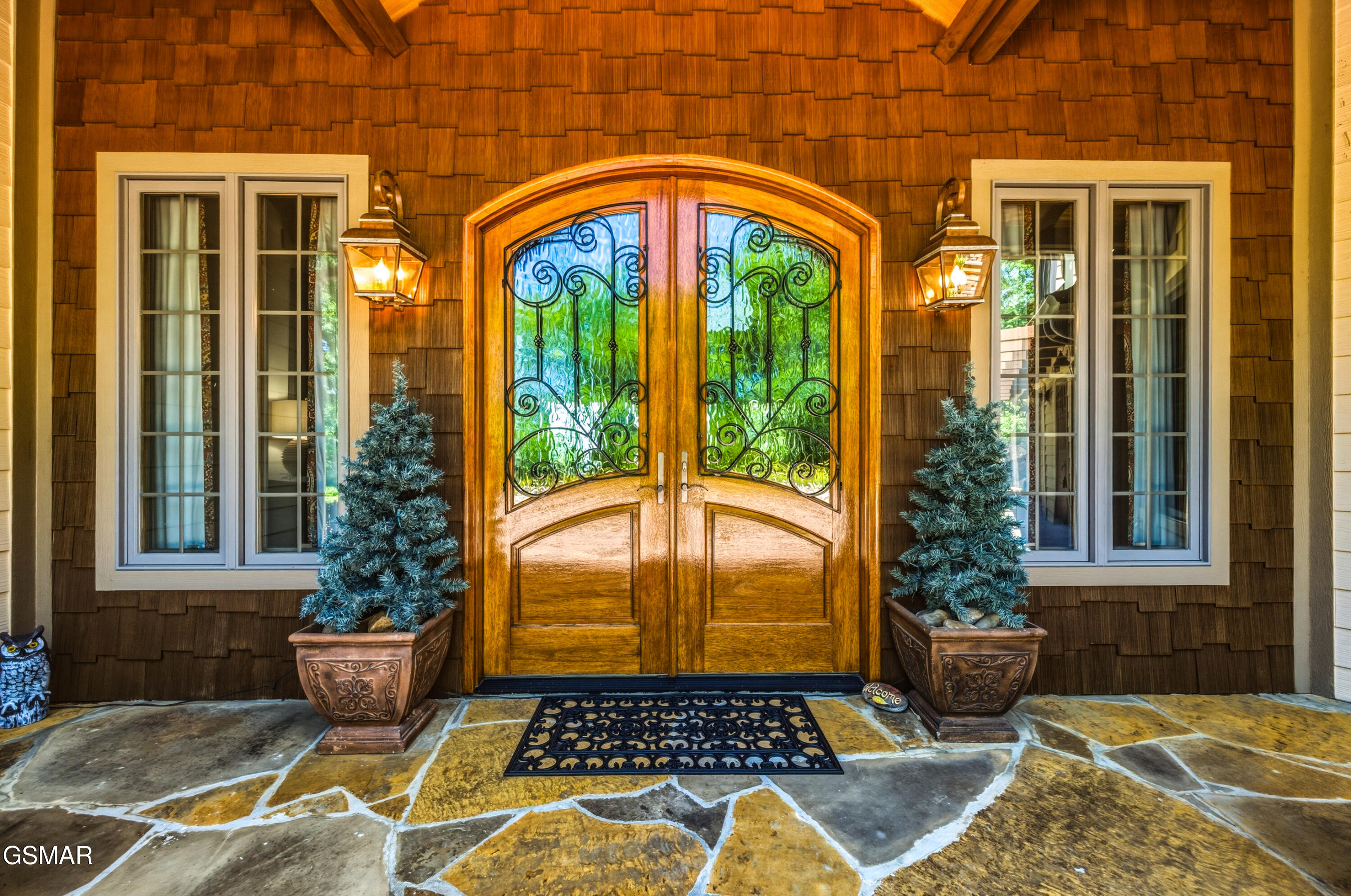 824 Laurel Top Way Gatlinburg TN 37738