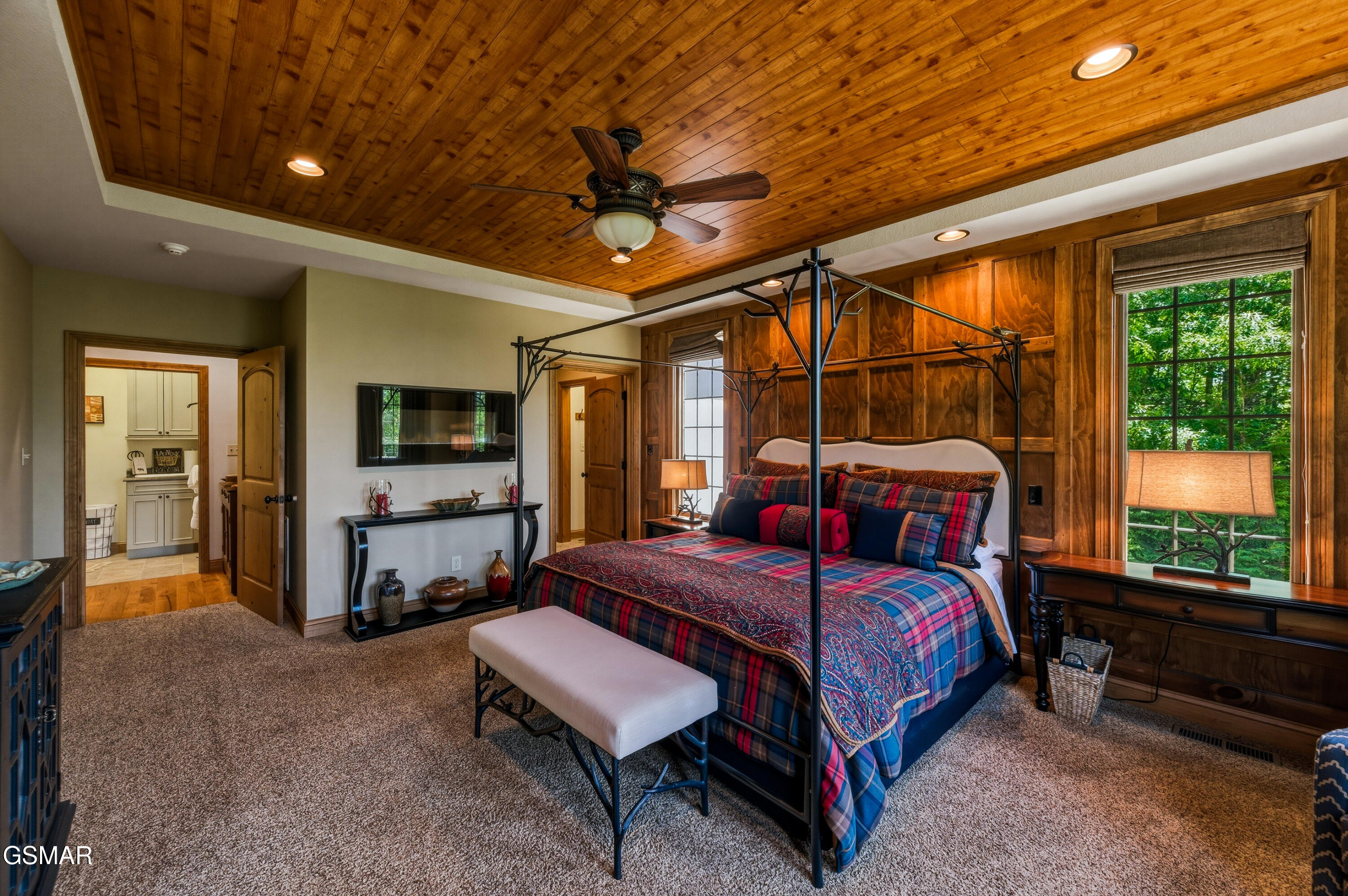 824 Laurel Top Way Gatlinburg TN 37738