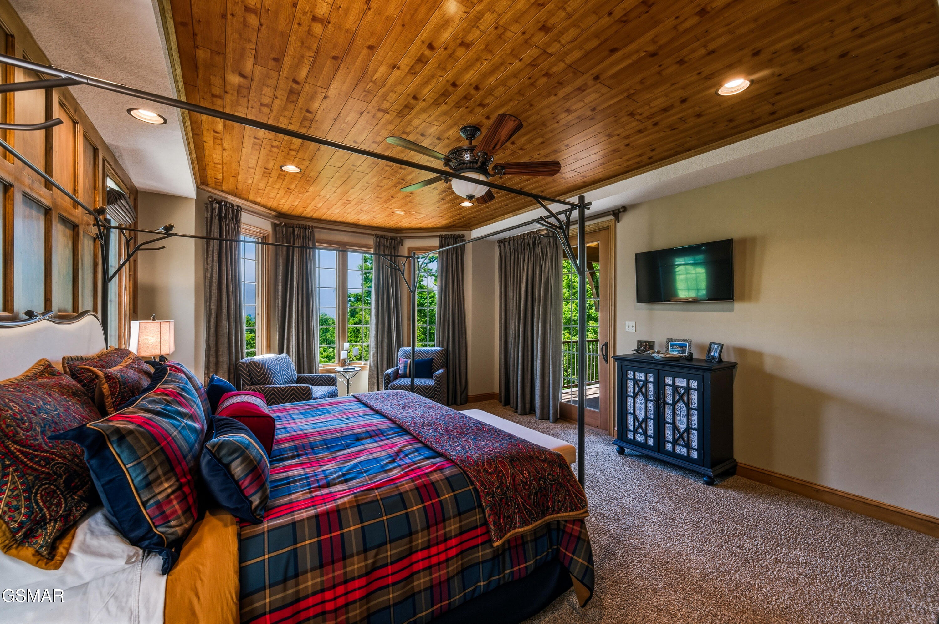 824 Laurel Top Way Gatlinburg TN 37738