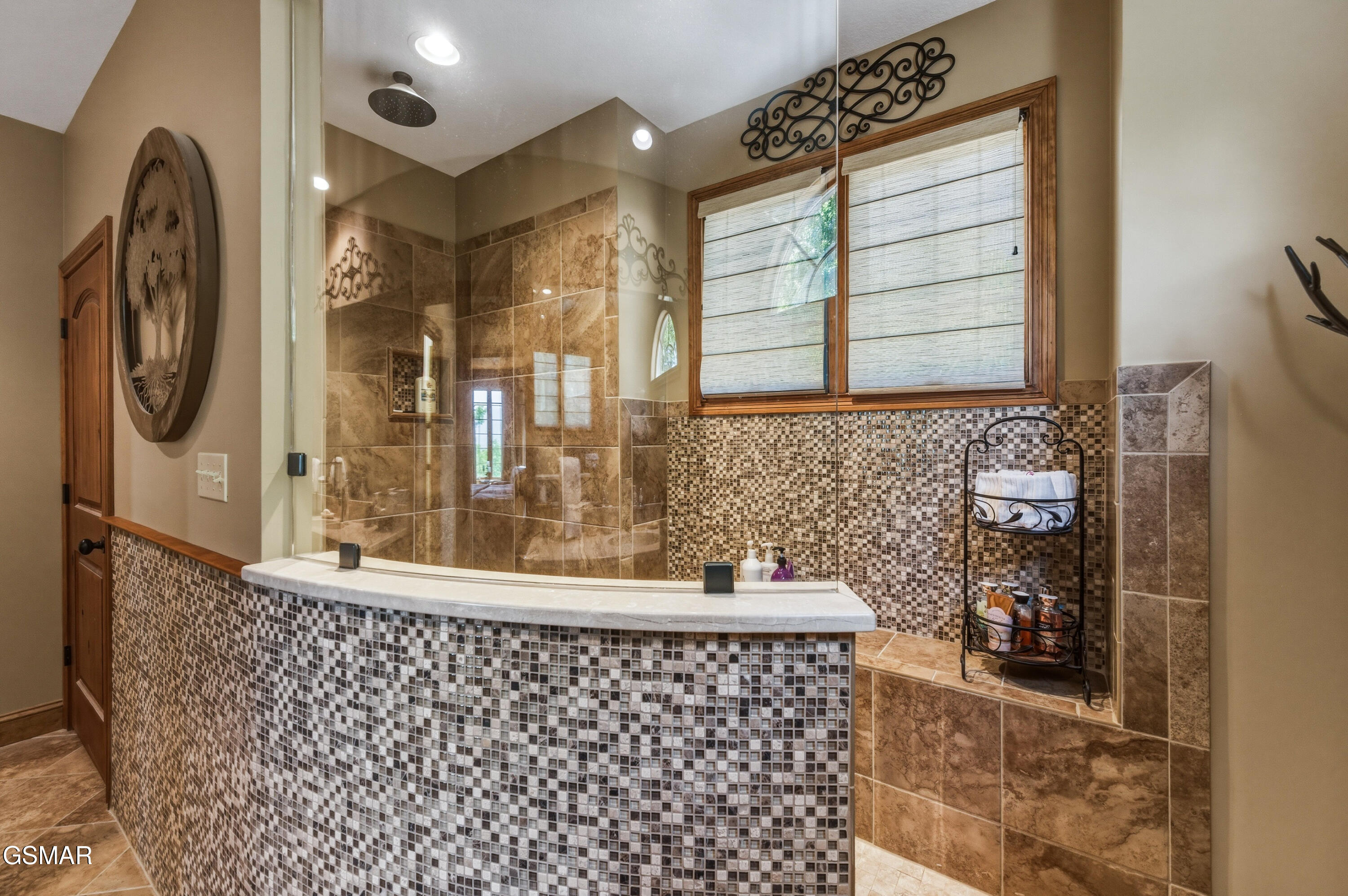 824 Laurel Top Way Gatlinburg TN 37738