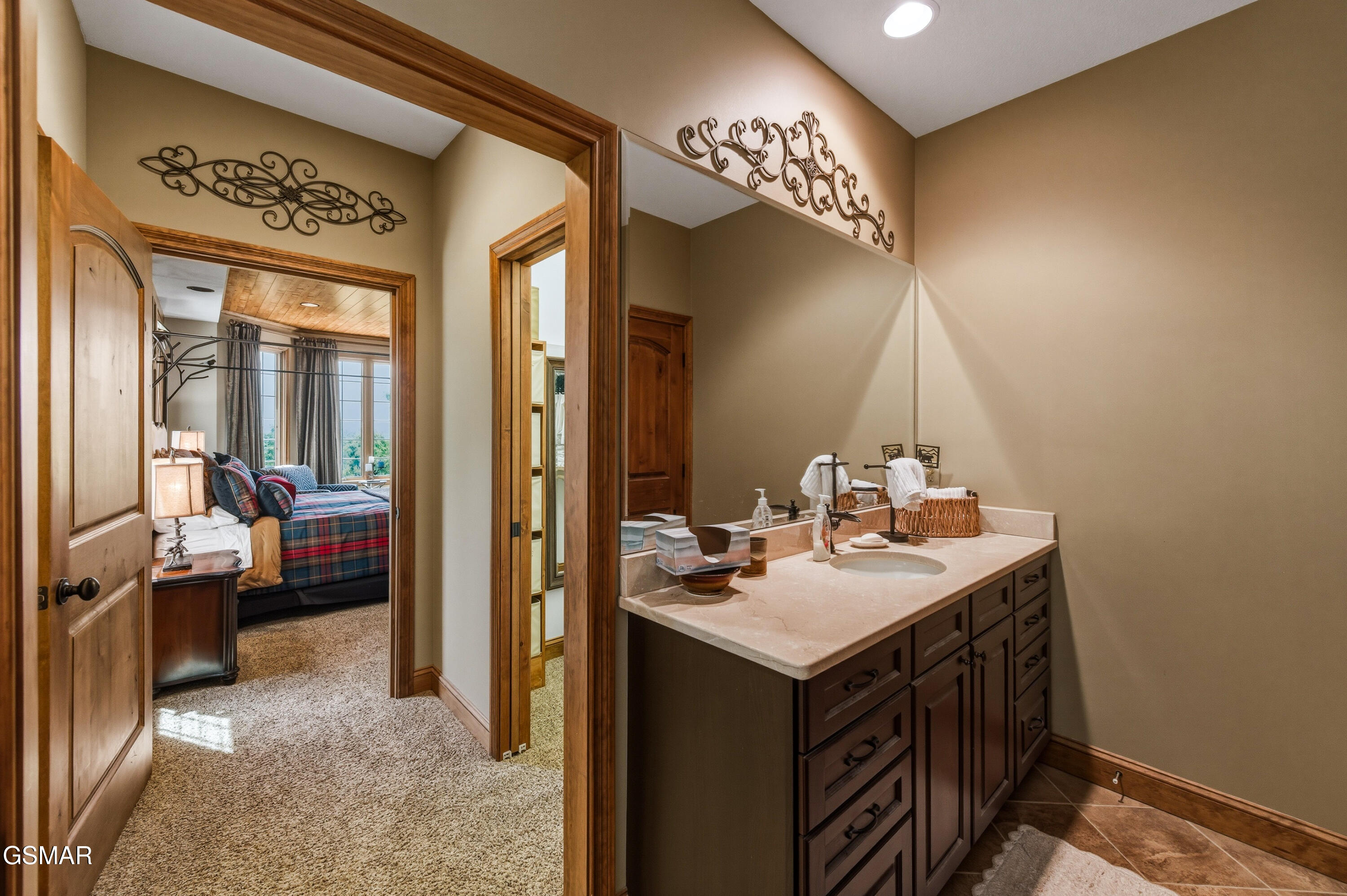 824 Laurel Top Way Gatlinburg TN 37738