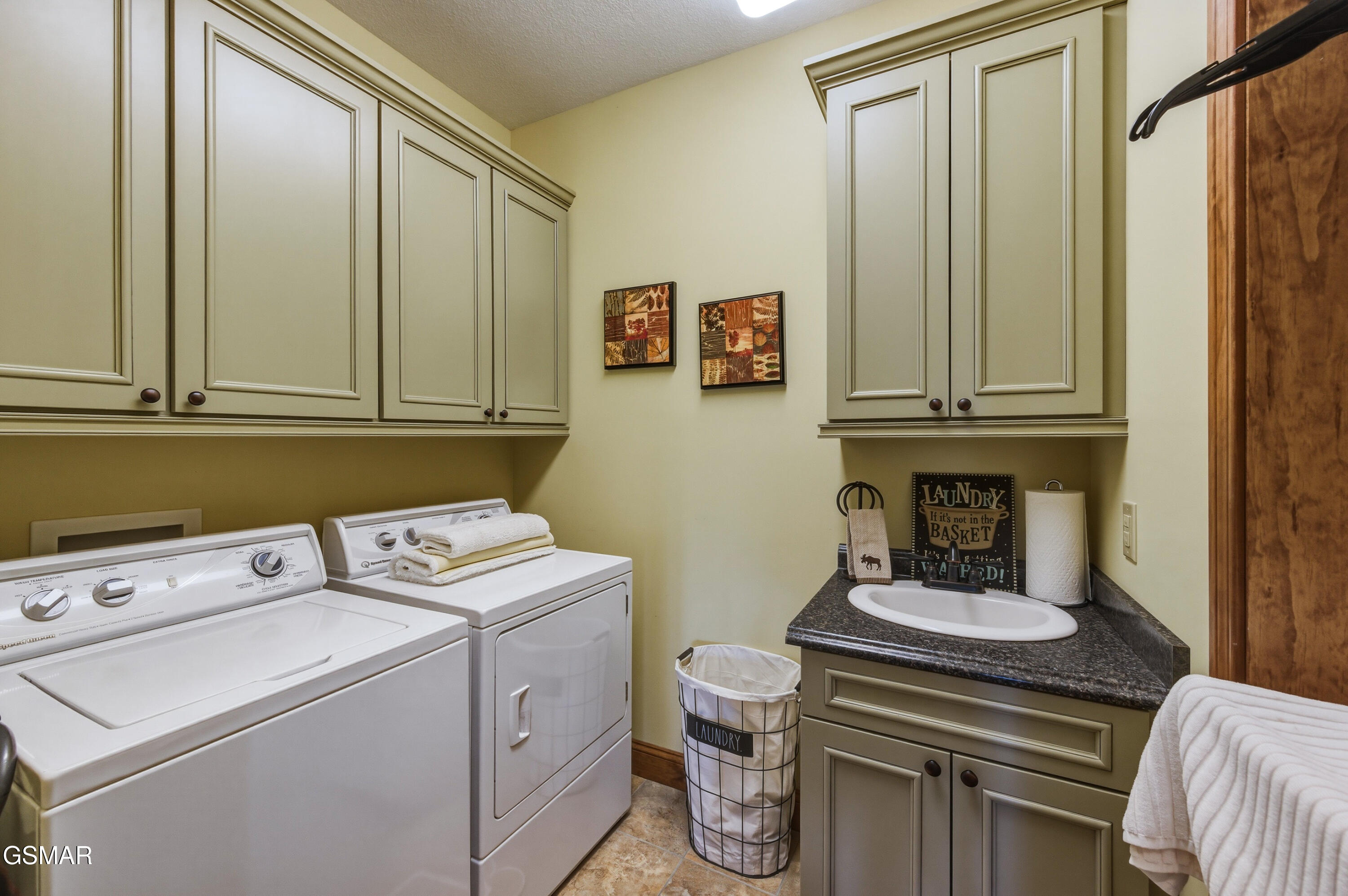 824 Laurel Top Way Gatlinburg TN 37738