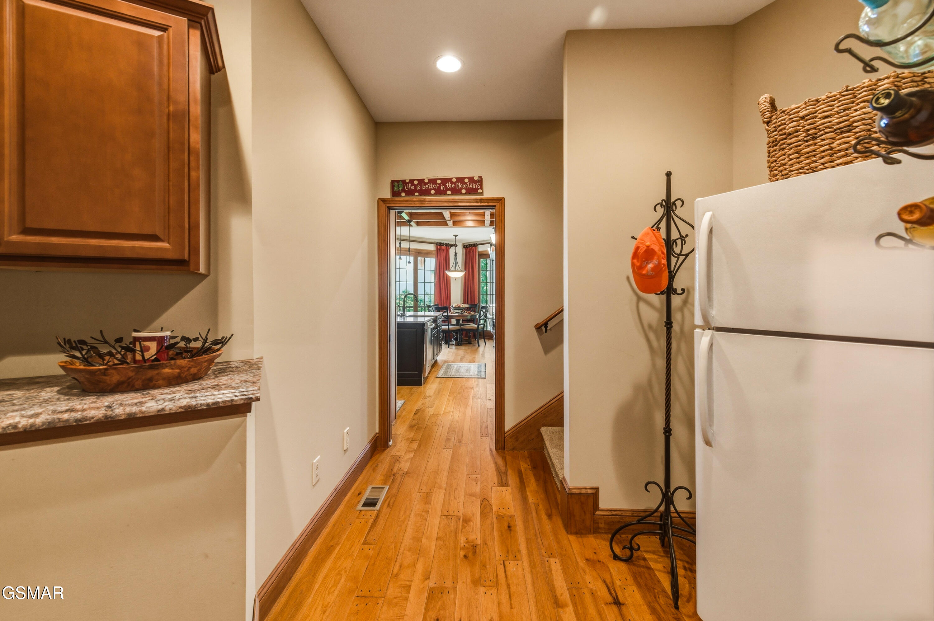 824 Laurel Top Way Gatlinburg TN 37738