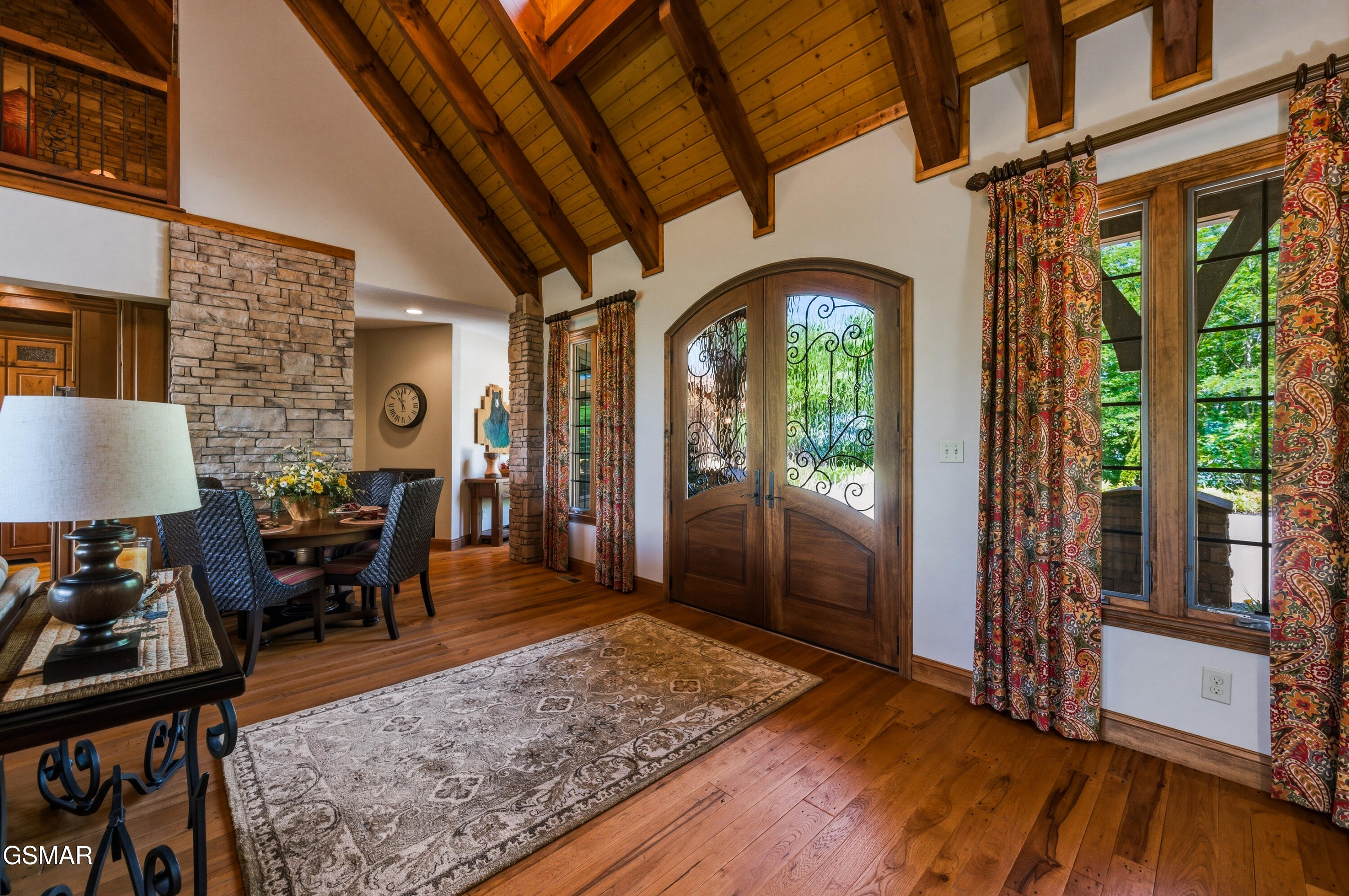 824 Laurel Top Way Gatlinburg TN 37738