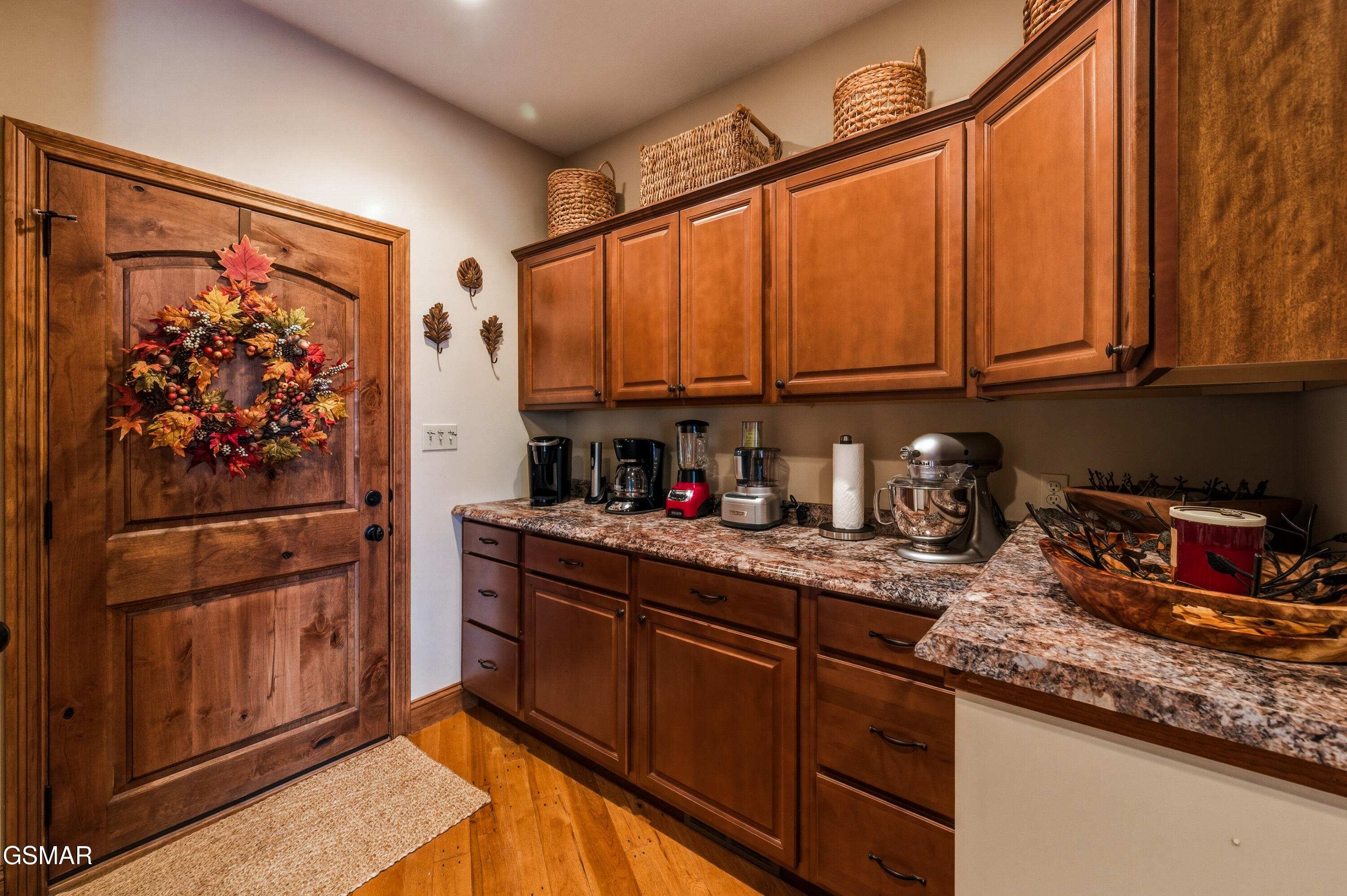824 Laurel Top Way Gatlinburg TN 37738