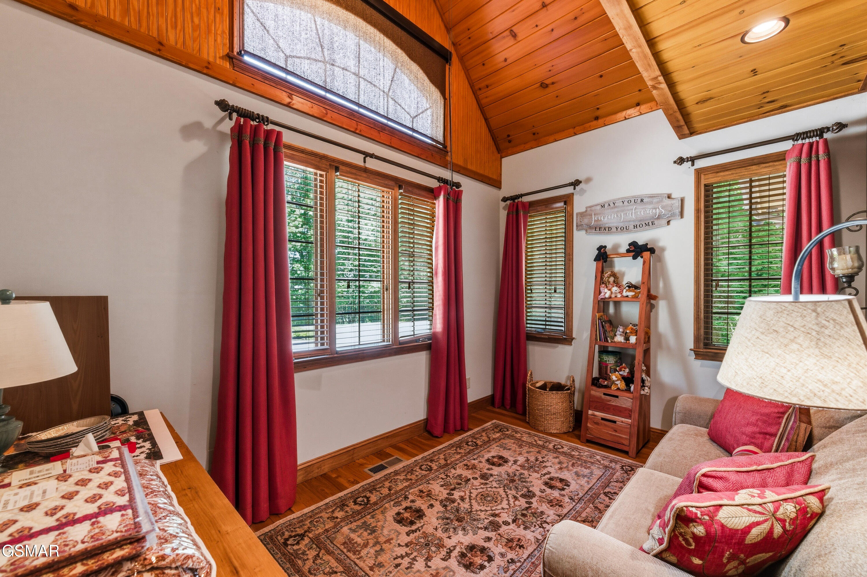 824 Laurel Top Way Gatlinburg TN 37738