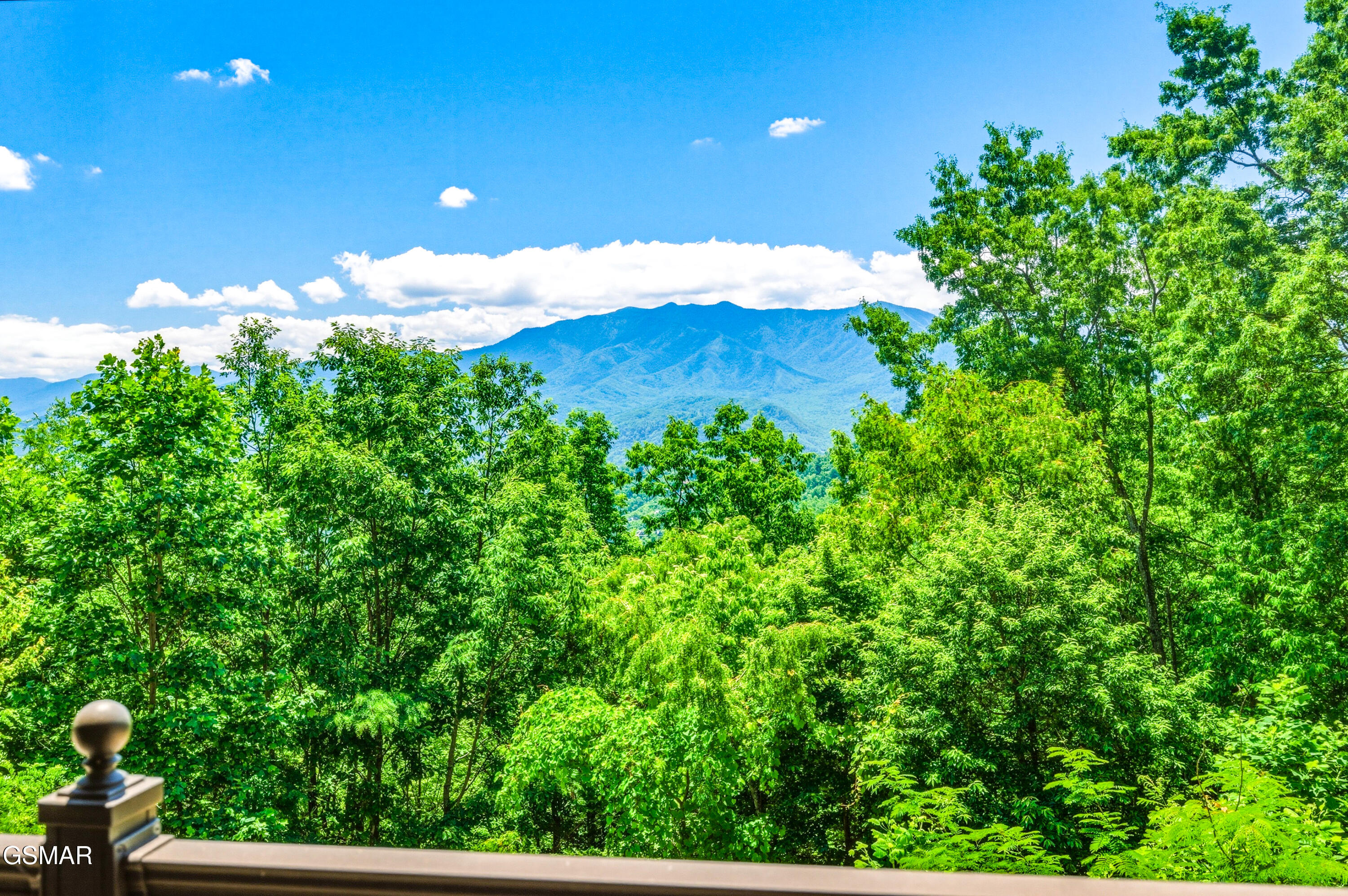 824 Laurel Top Way Gatlinburg TN 37738
