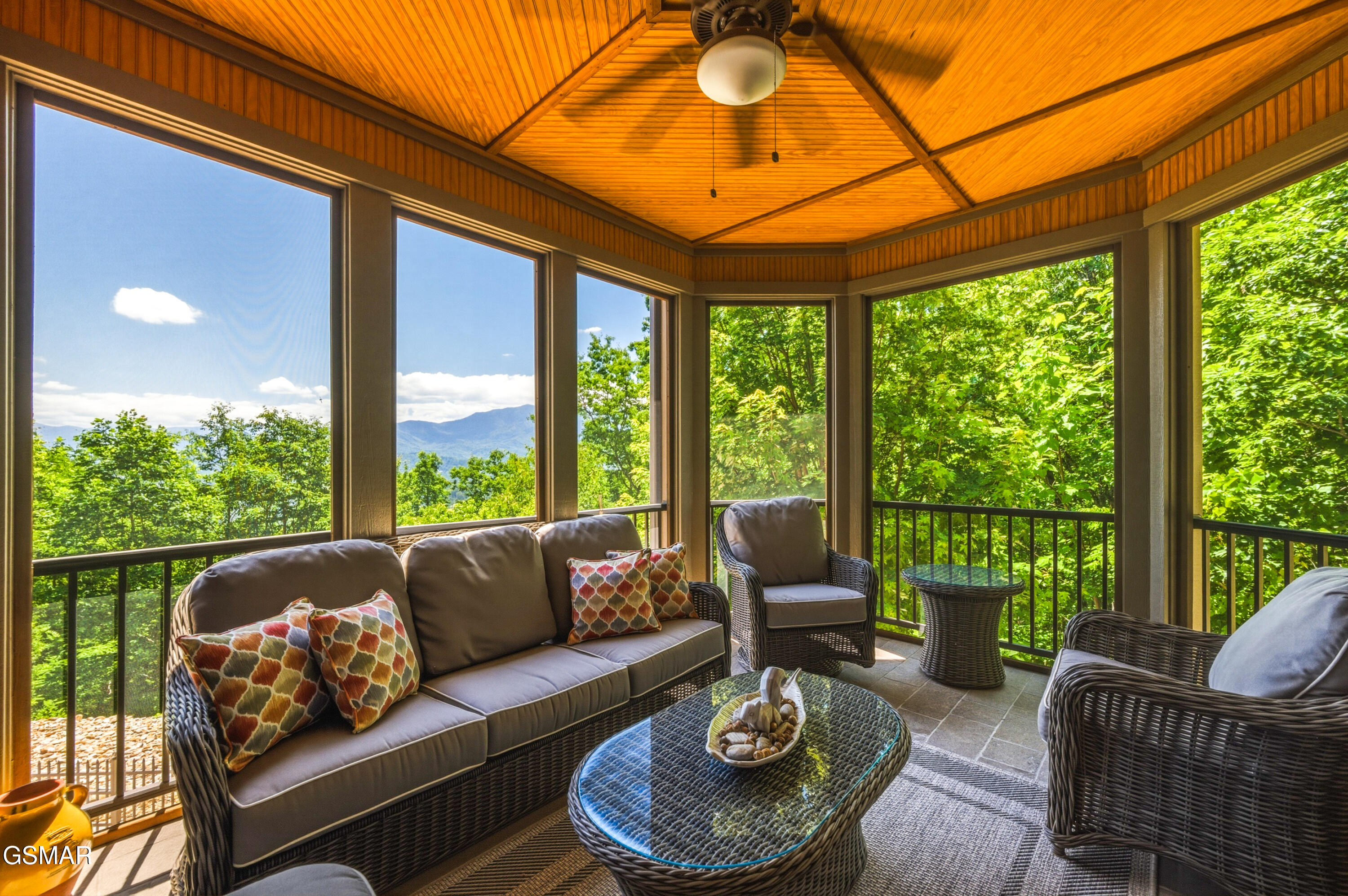 824 Laurel Top Way Gatlinburg TN 37738