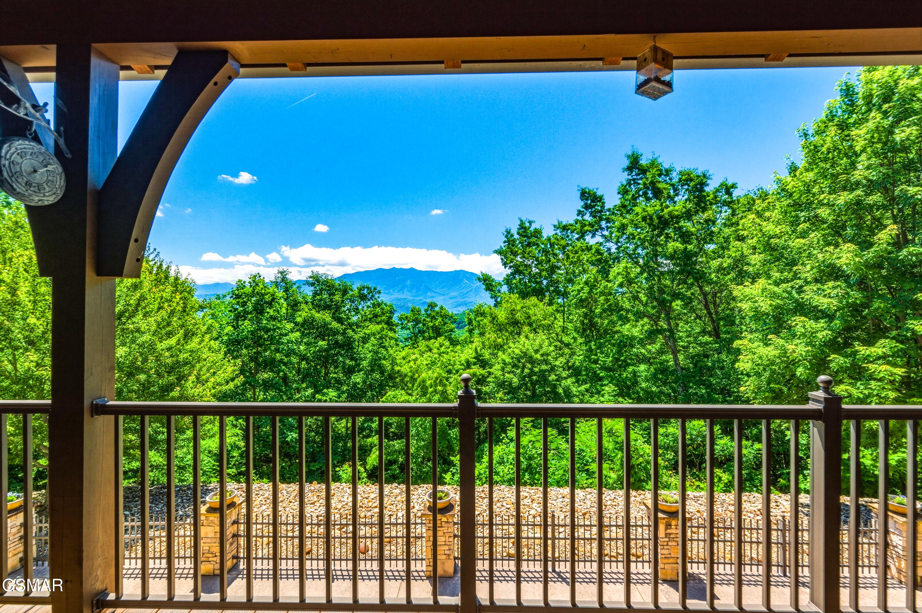 824 Laurel Top Way Gatlinburg TN 37738
