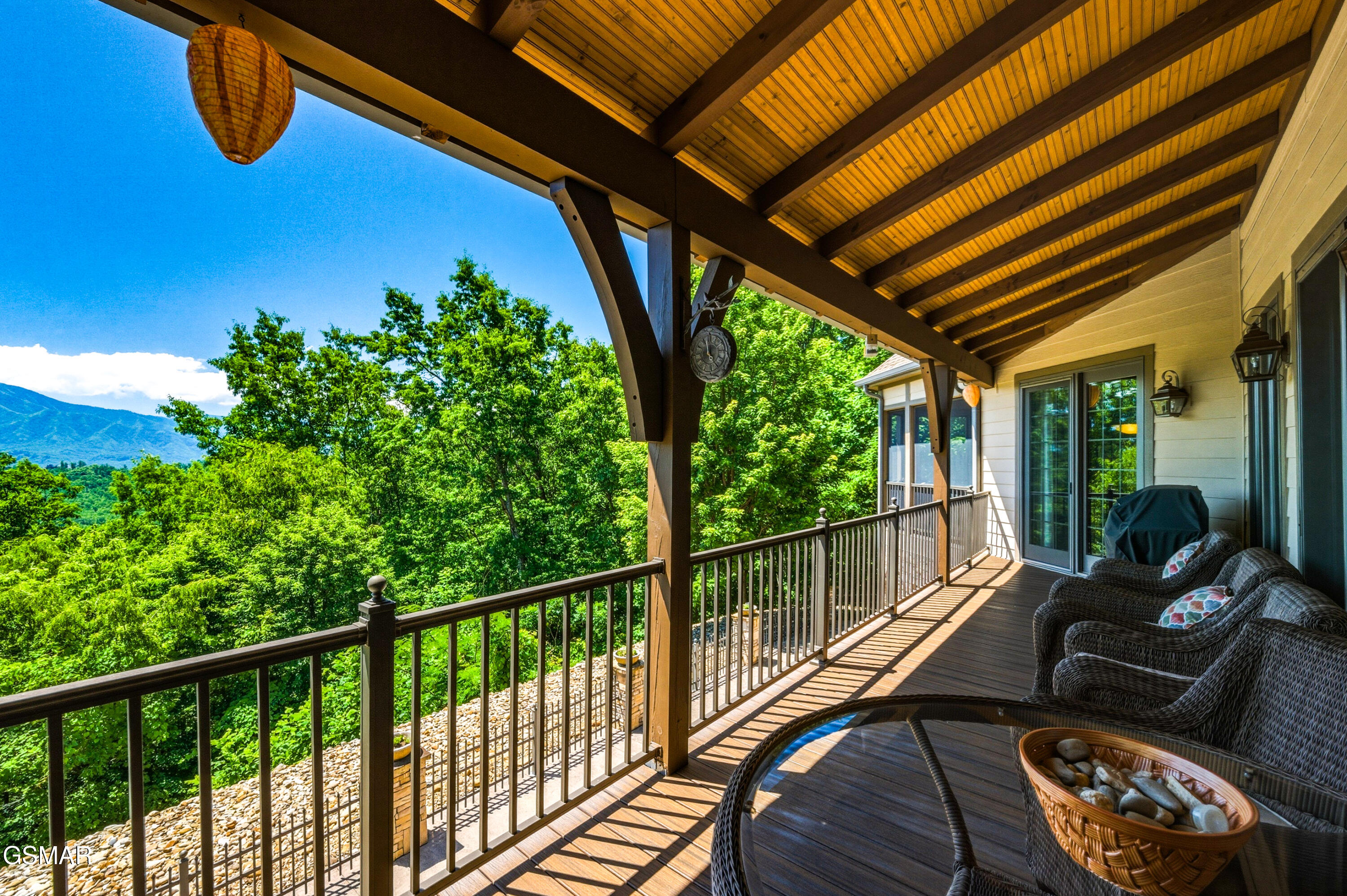 824 Laurel Top Way Gatlinburg TN 37738