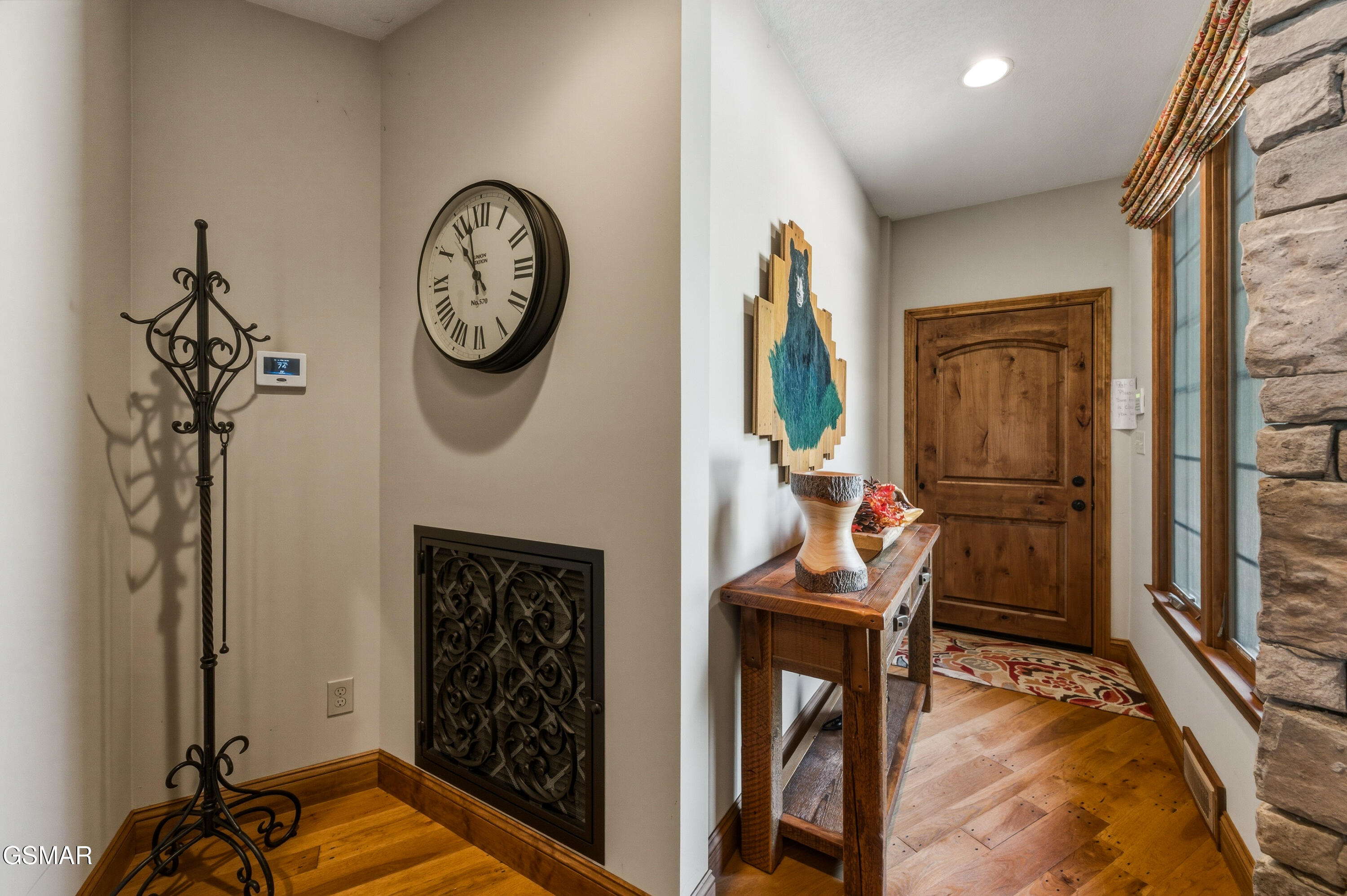 824 Laurel Top Way Gatlinburg TN 37738