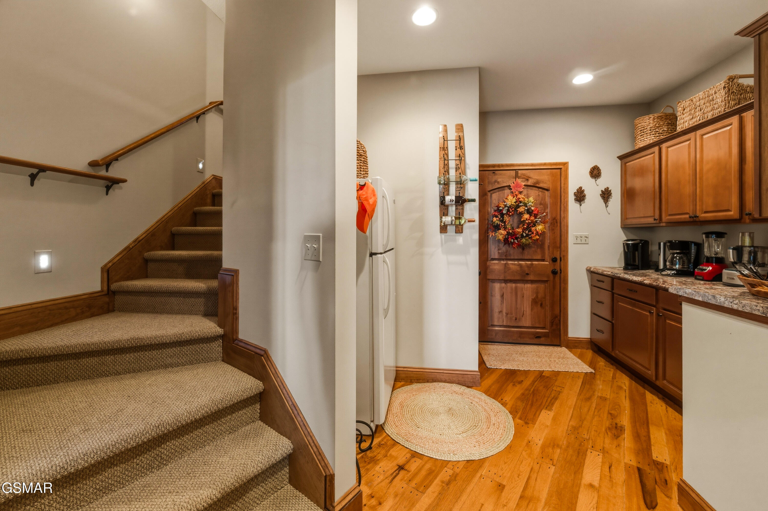 824 Laurel Top Way Gatlinburg TN 37738