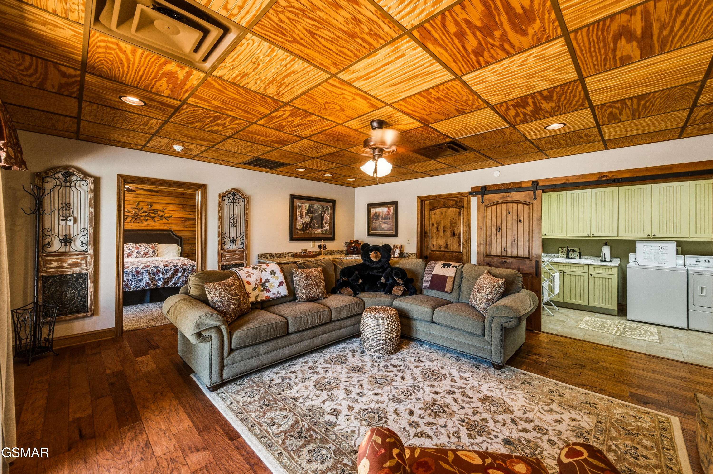 824 Laurel Top Way Gatlinburg TN 37738