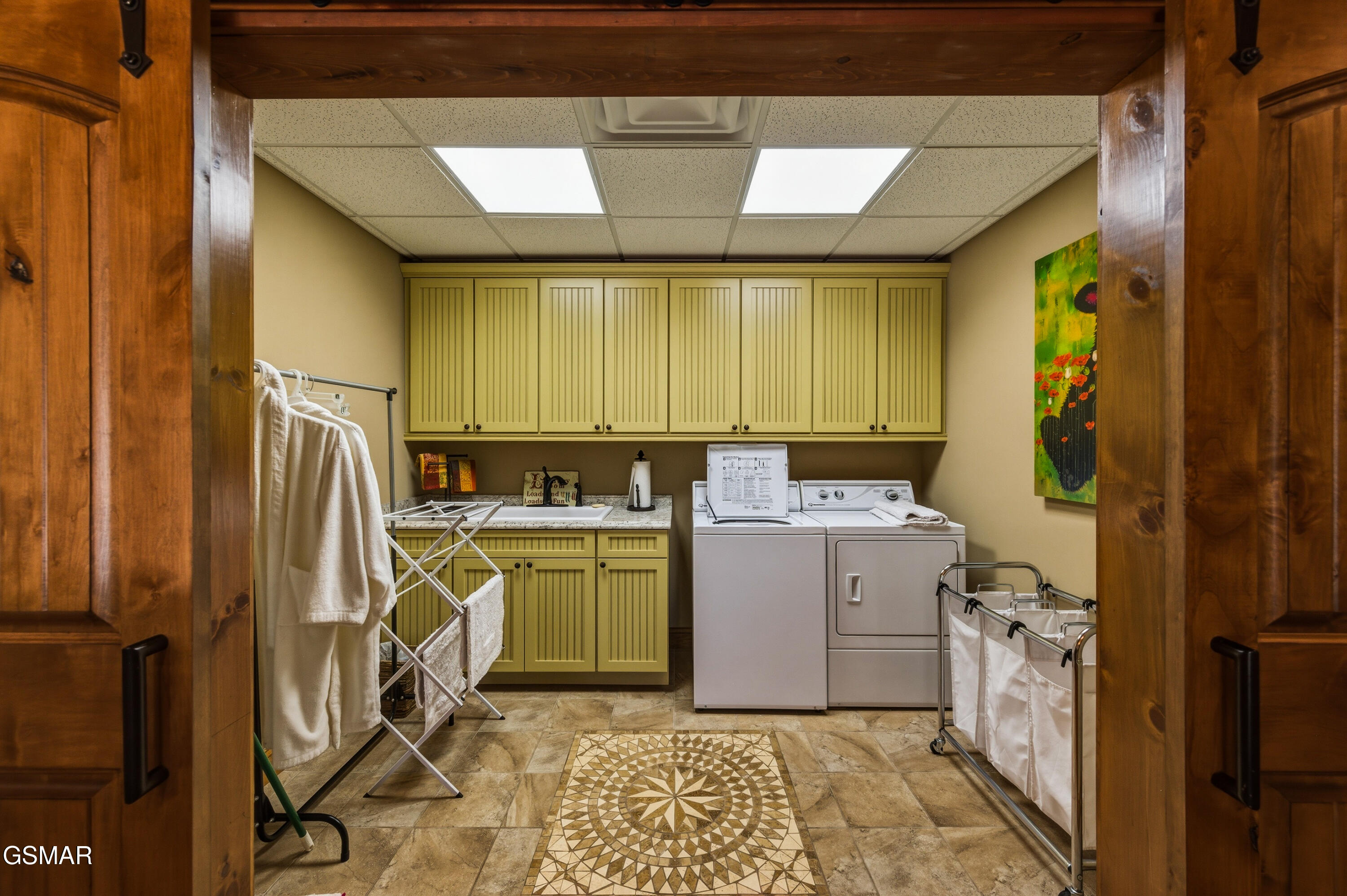 824 Laurel Top Way Gatlinburg TN 37738