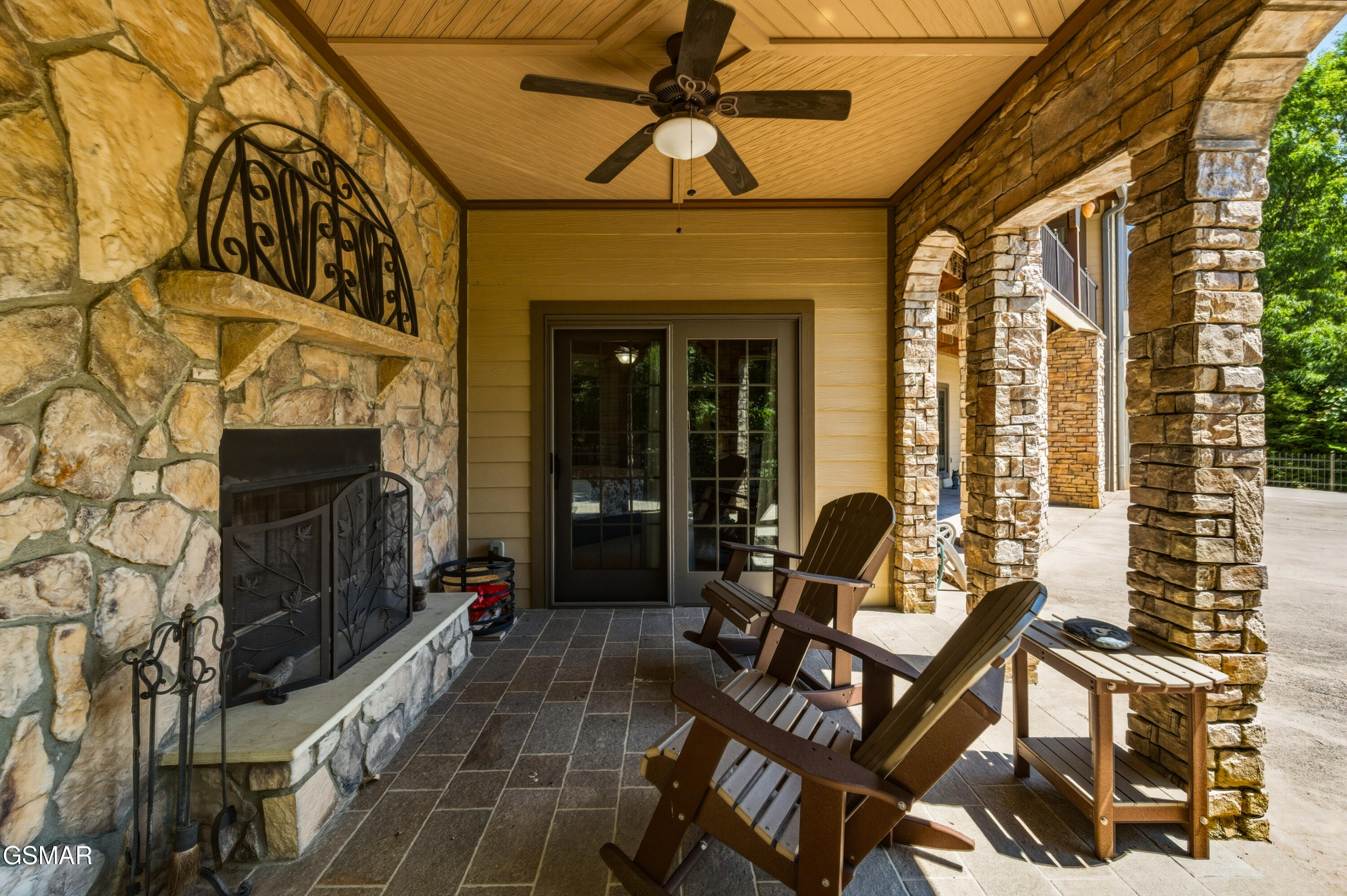 824 Laurel Top Way Gatlinburg TN 37738