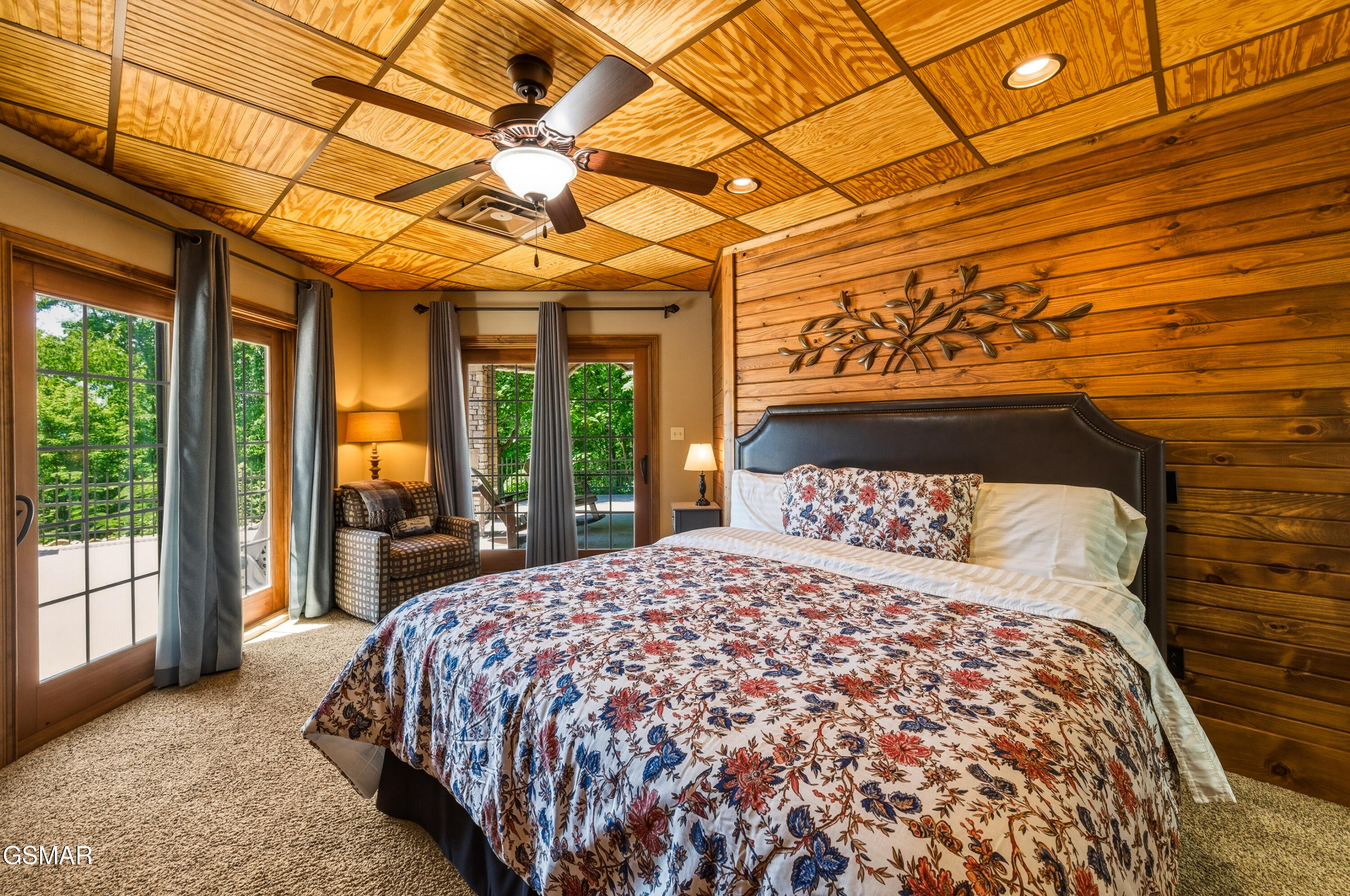 824 Laurel Top Way Gatlinburg TN 37738